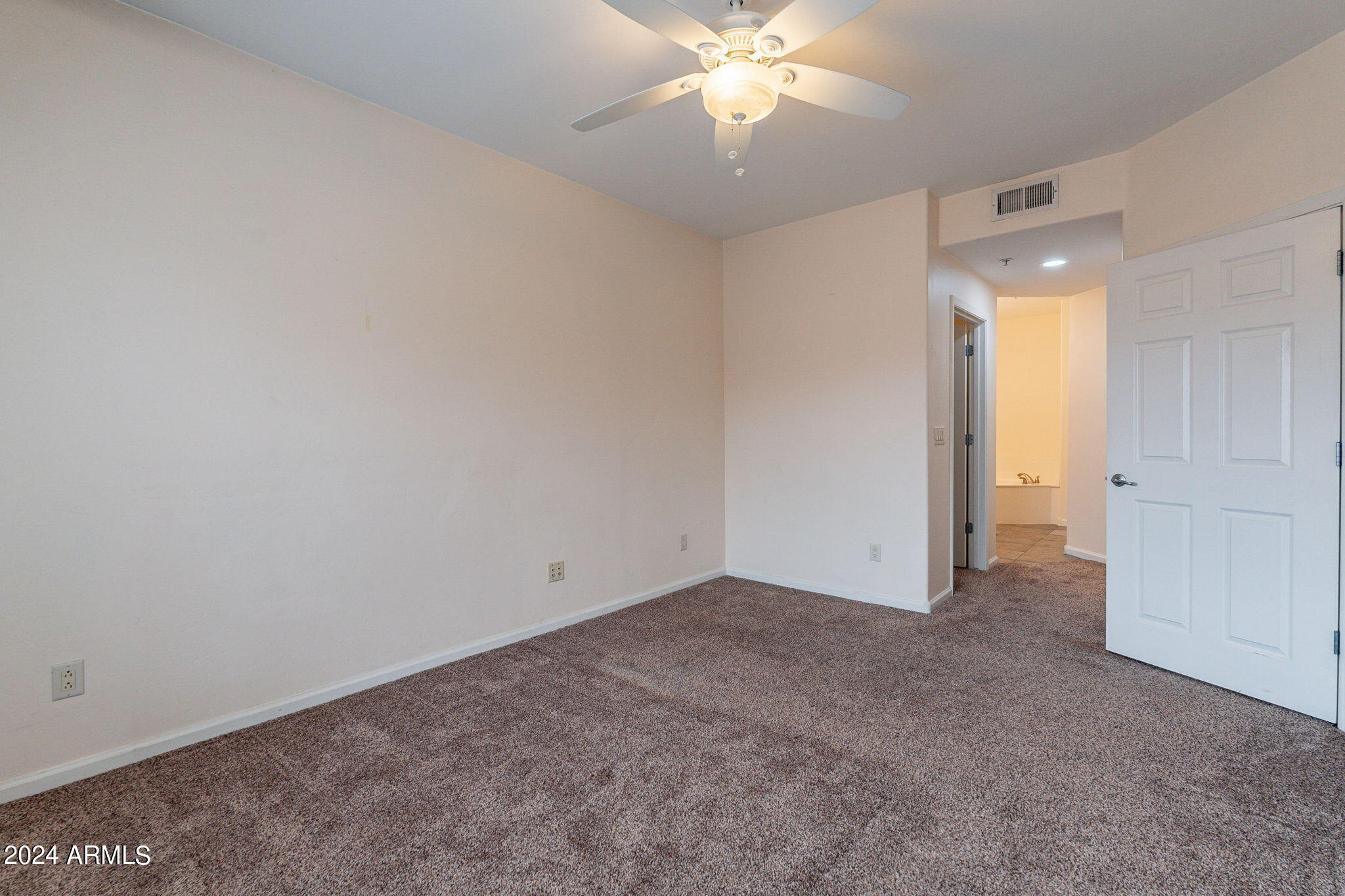 14000 N 94TH Street # 3154