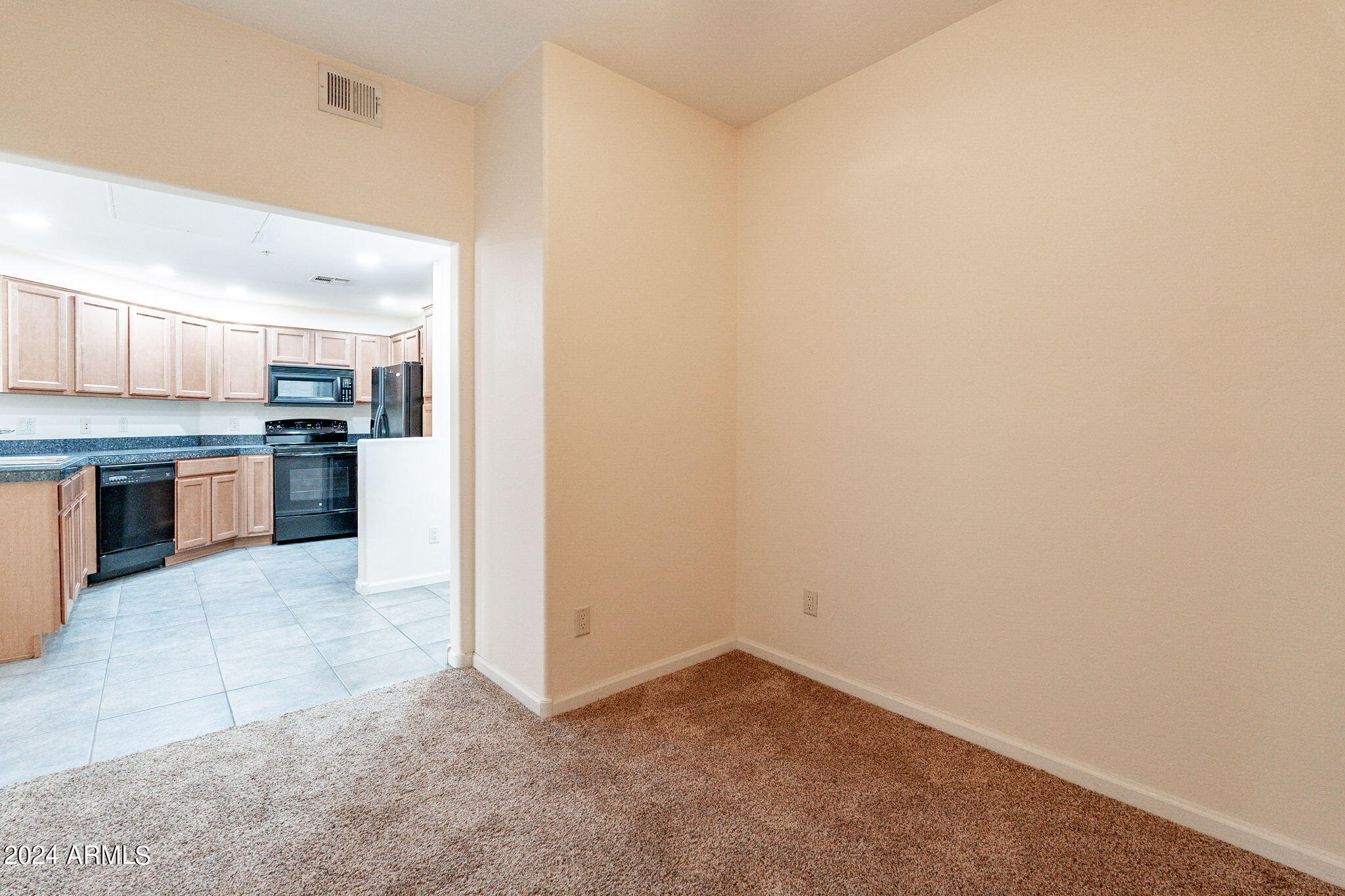 14000 N 94TH Street # 3154