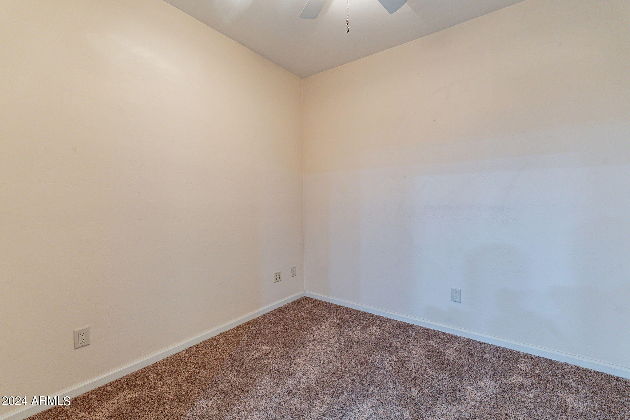 14000 N 94TH Street # 3154