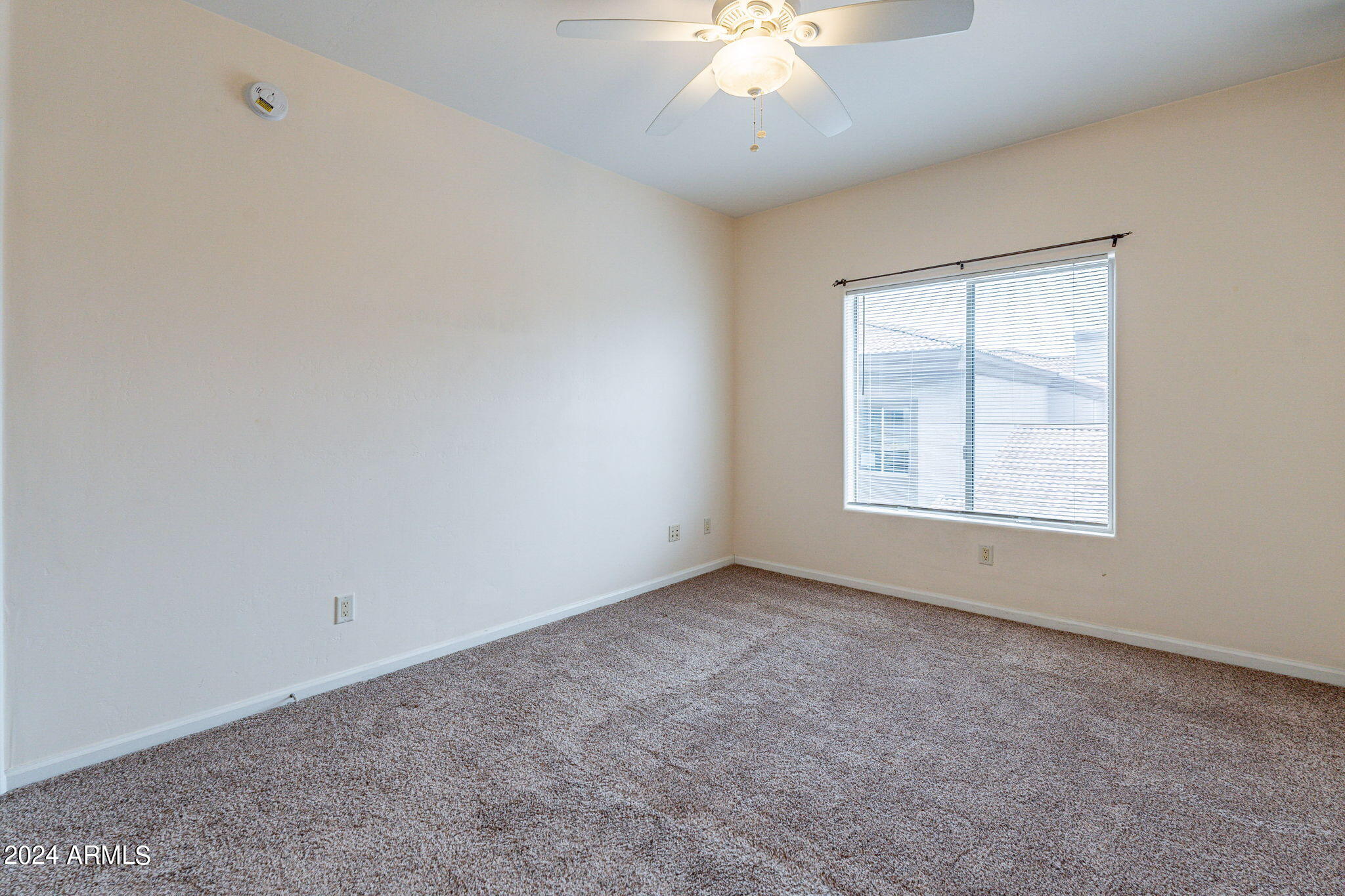 14000 N 94TH Street # 3154