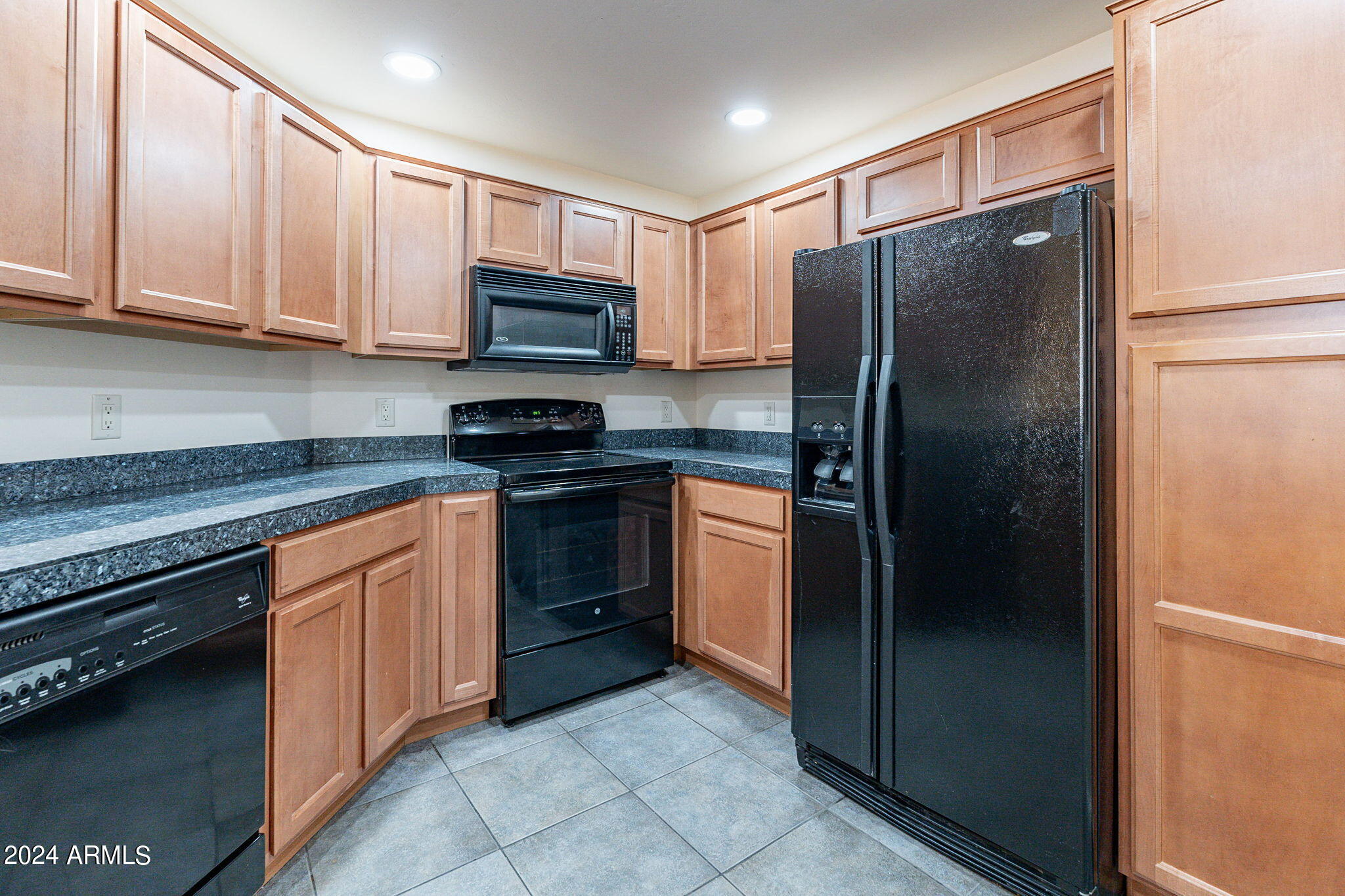14000 N 94TH Street # 3154