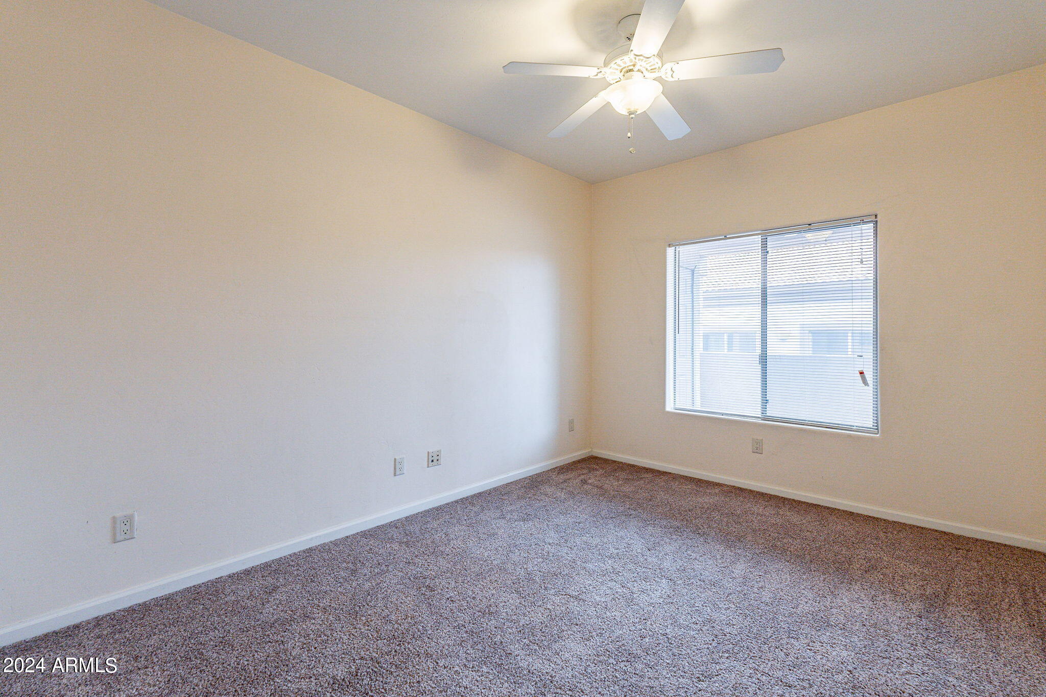14000 N 94TH Street # 3154