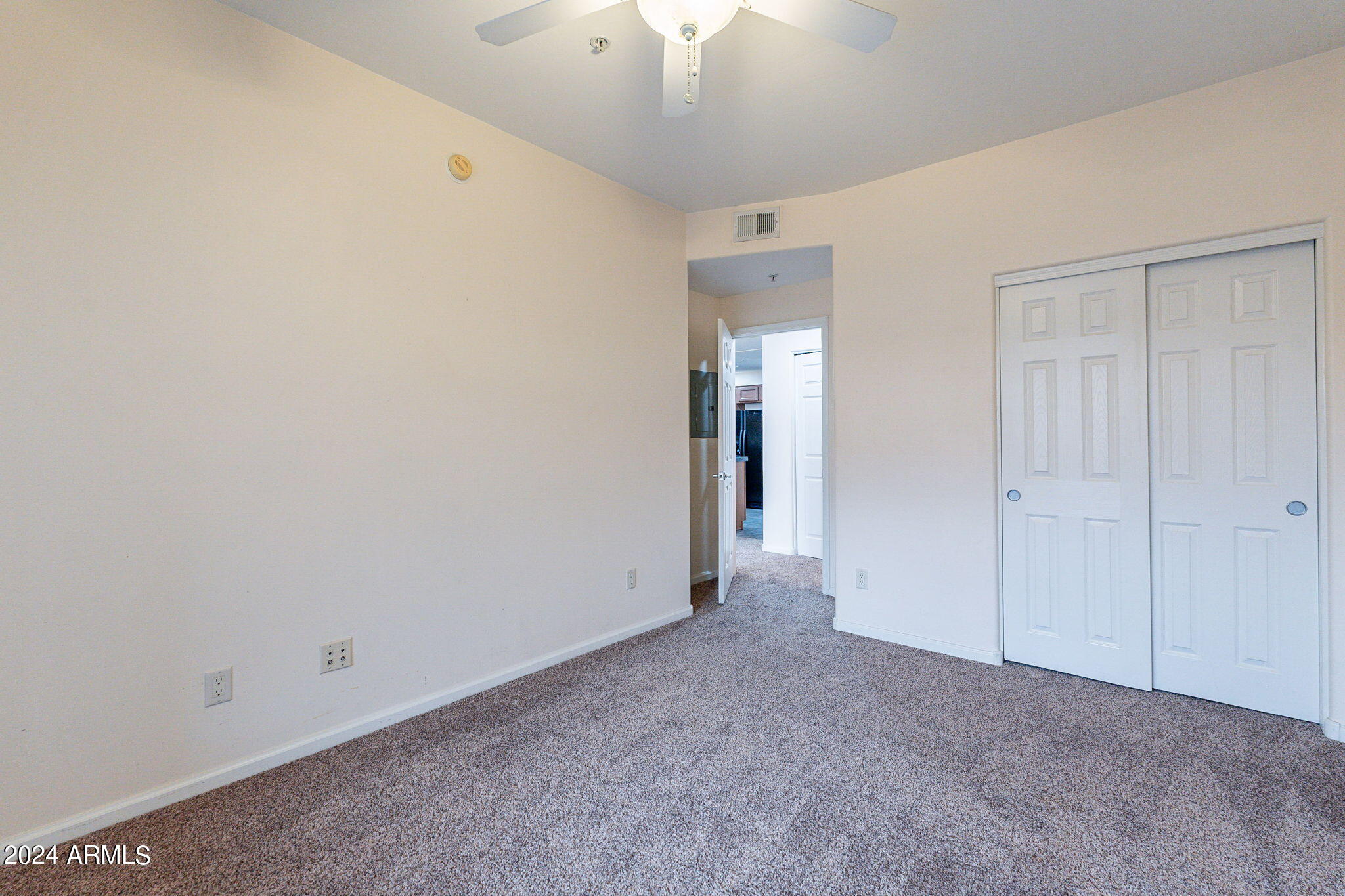 14000 N 94TH Street # 3154