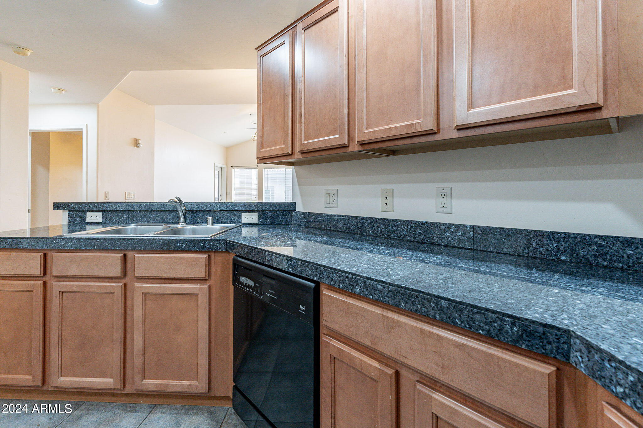 14000 N 94TH Street # 3154