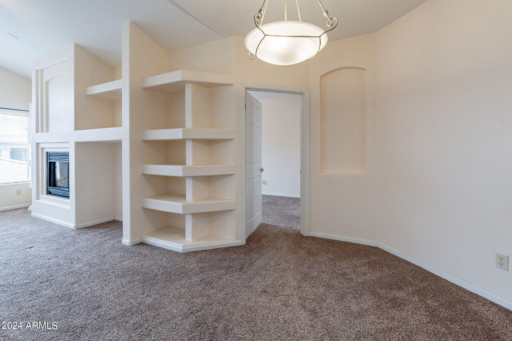 14000 N 94TH Street # 3154