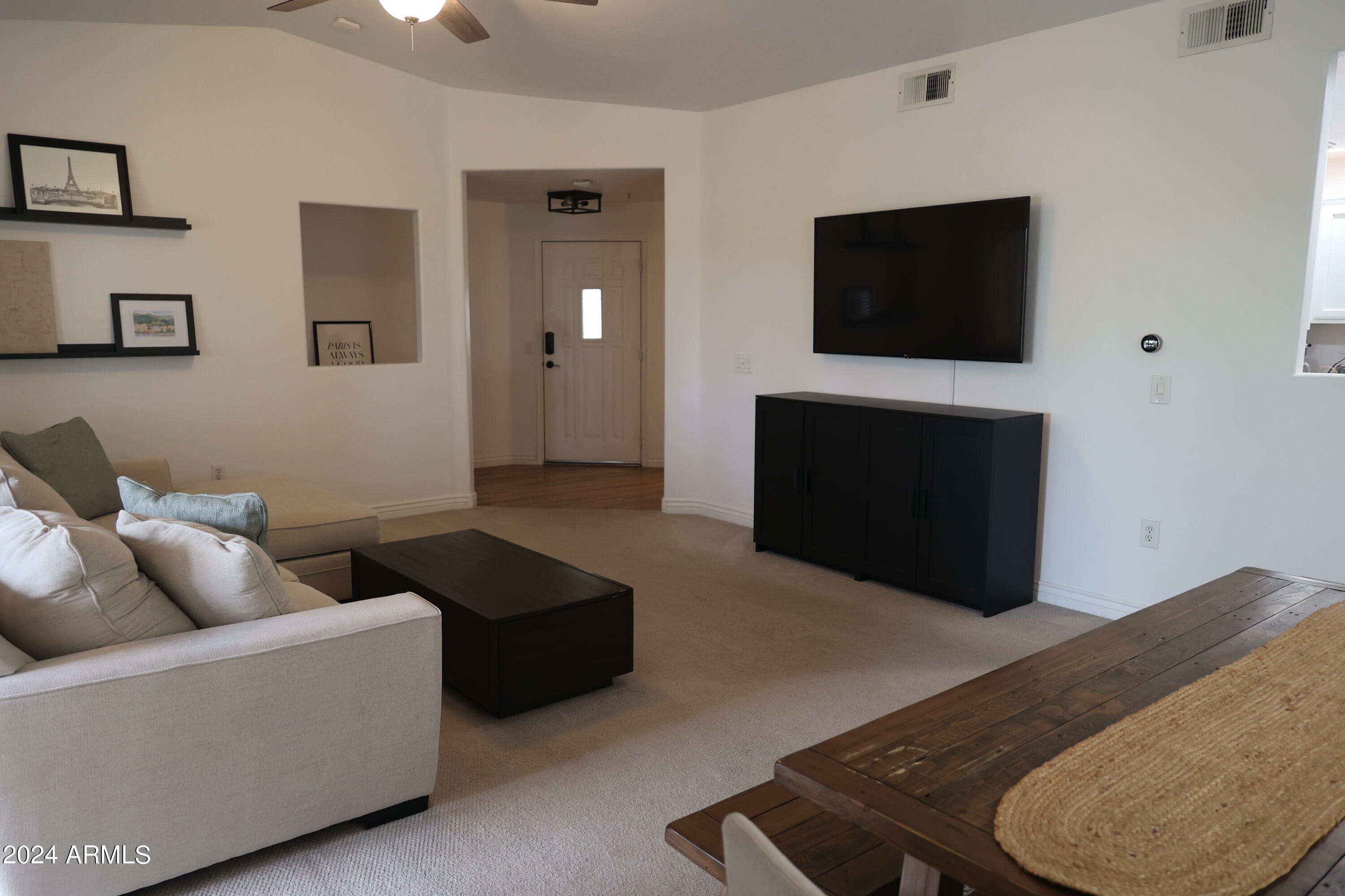 16801 N 94TH Street # 2060