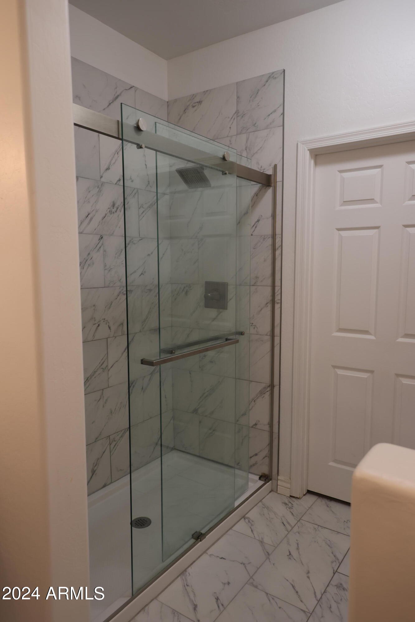 16801 N 94TH Street # 2060