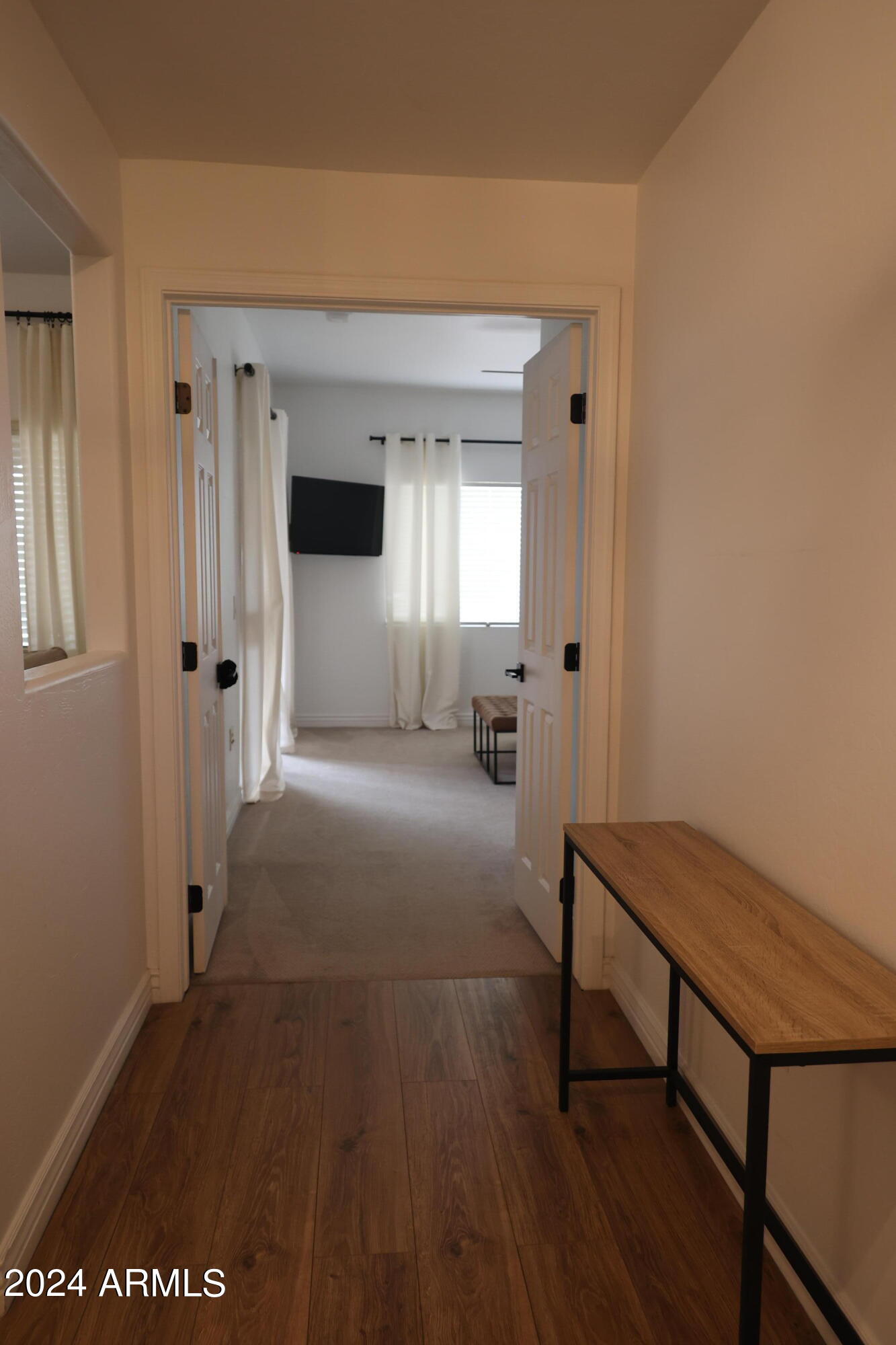 16801 N 94TH Street # 2060