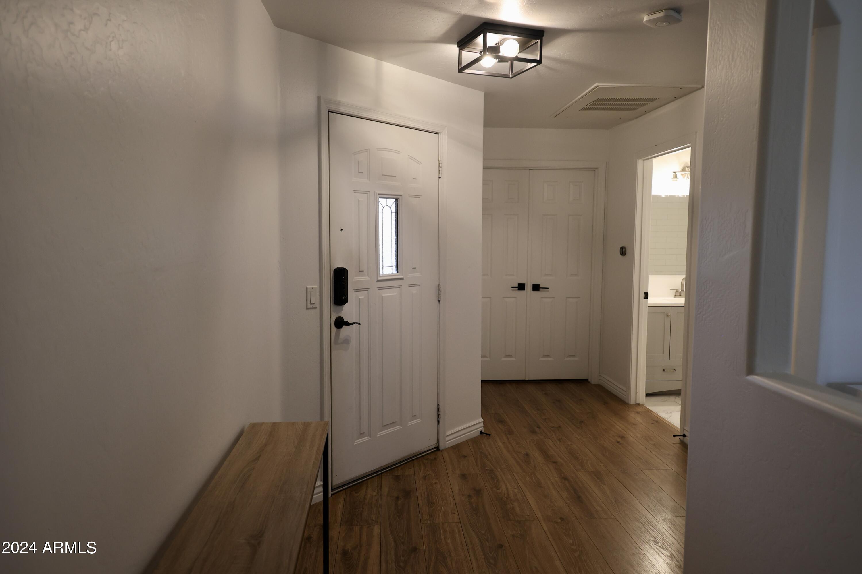 16801 N 94TH Street # 2060