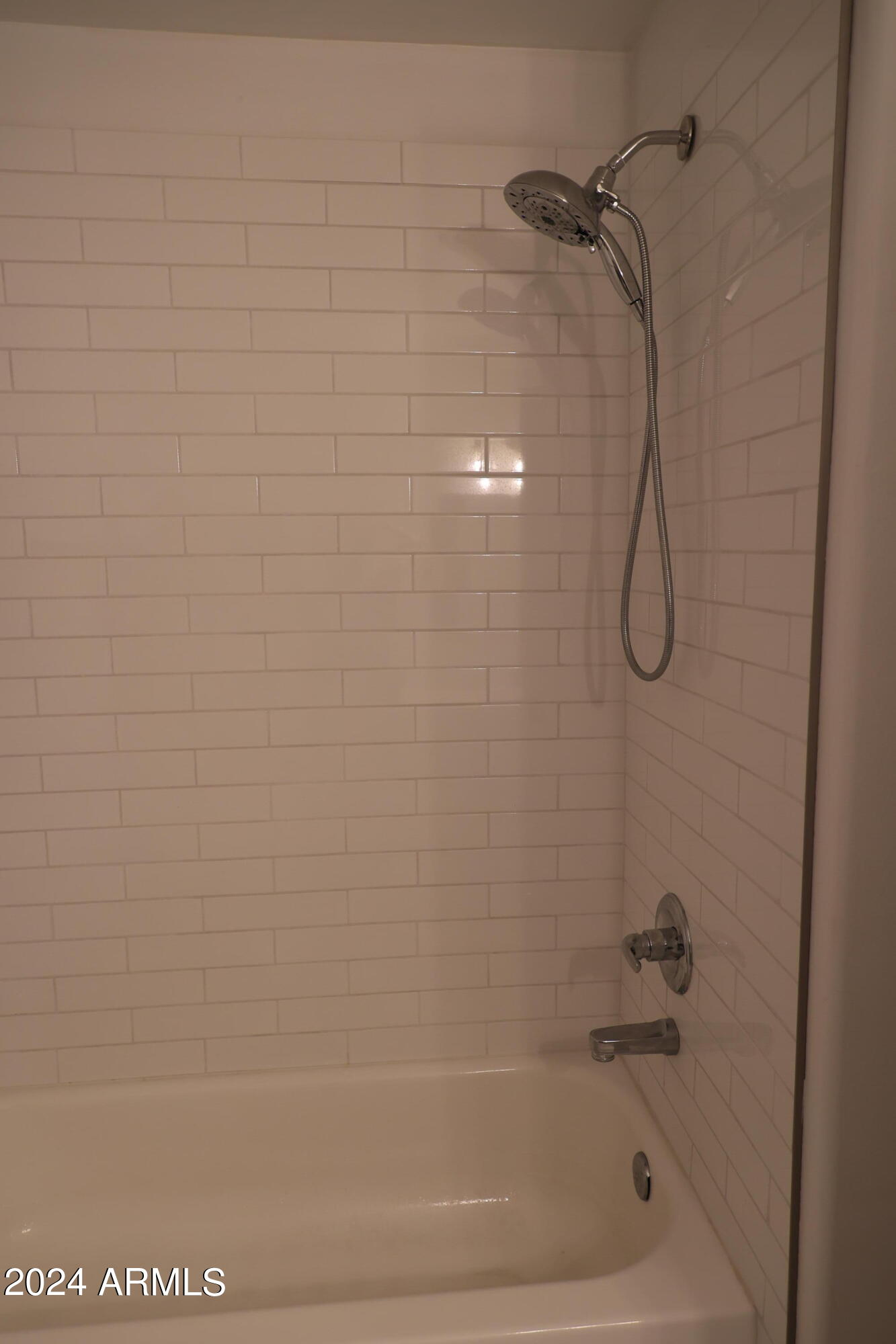 16801 N 94TH Street # 2060