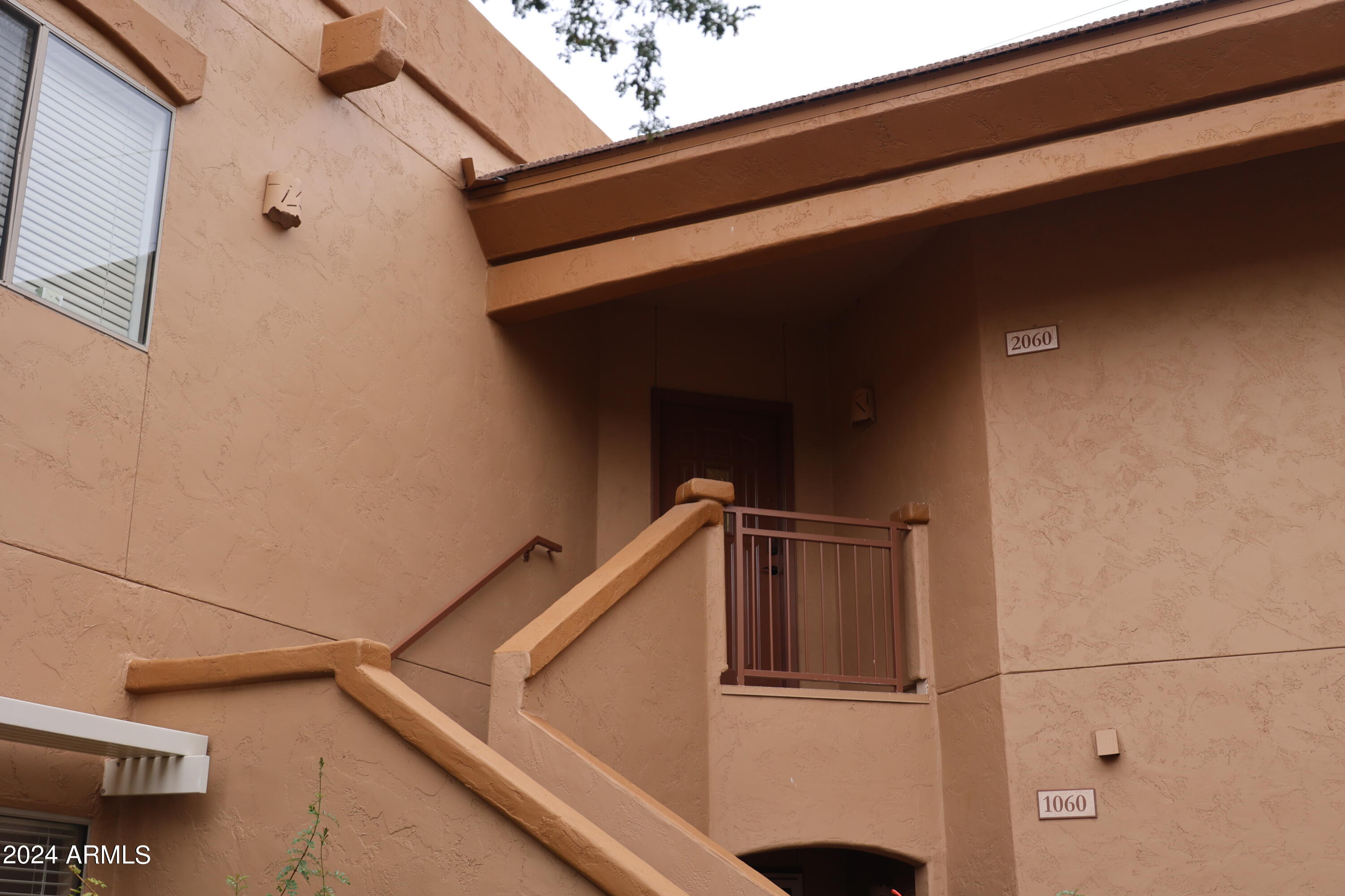 16801 N 94TH Street # 2060