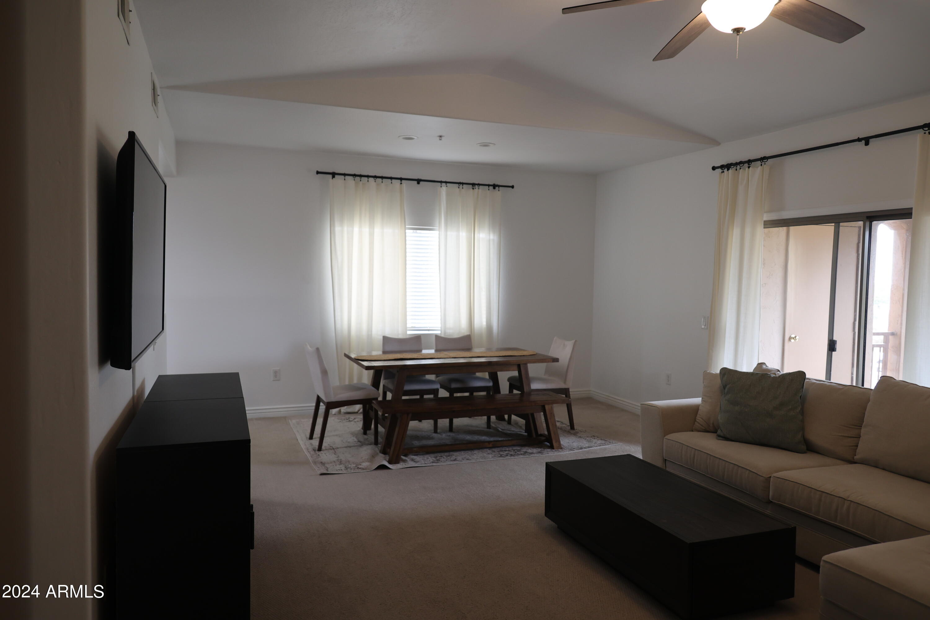 16801 N 94TH Street # 2060