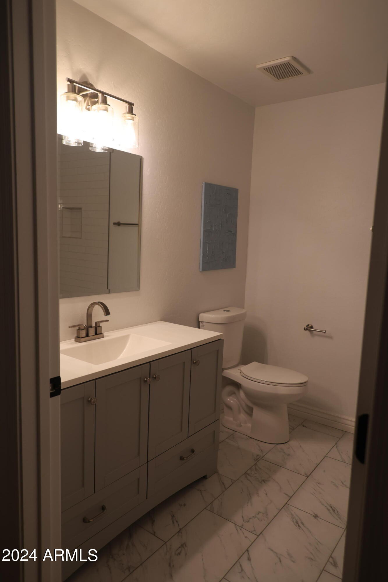 16801 N 94TH Street # 2060