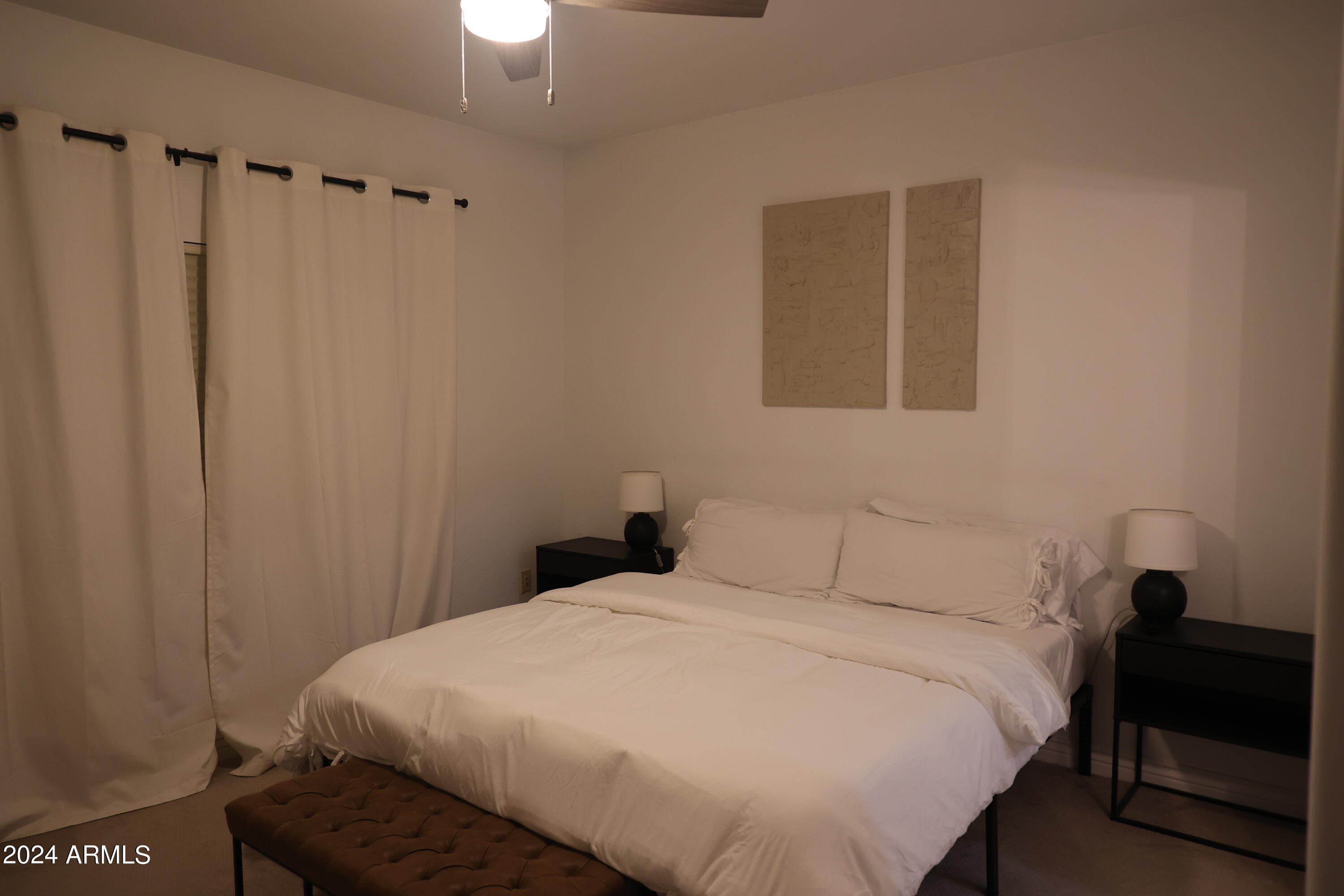 16801 N 94TH Street # 2060