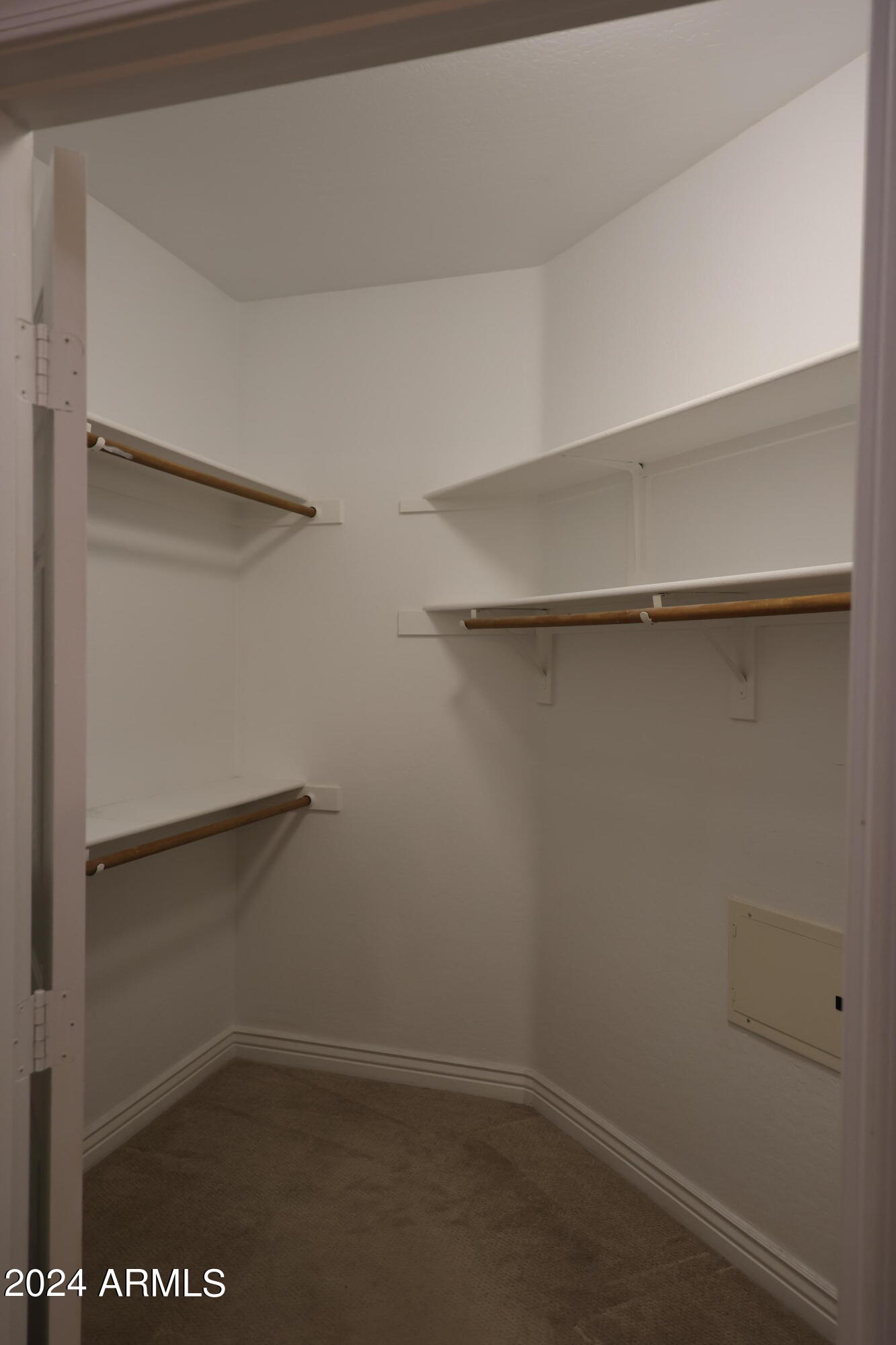 16801 N 94TH Street # 2060