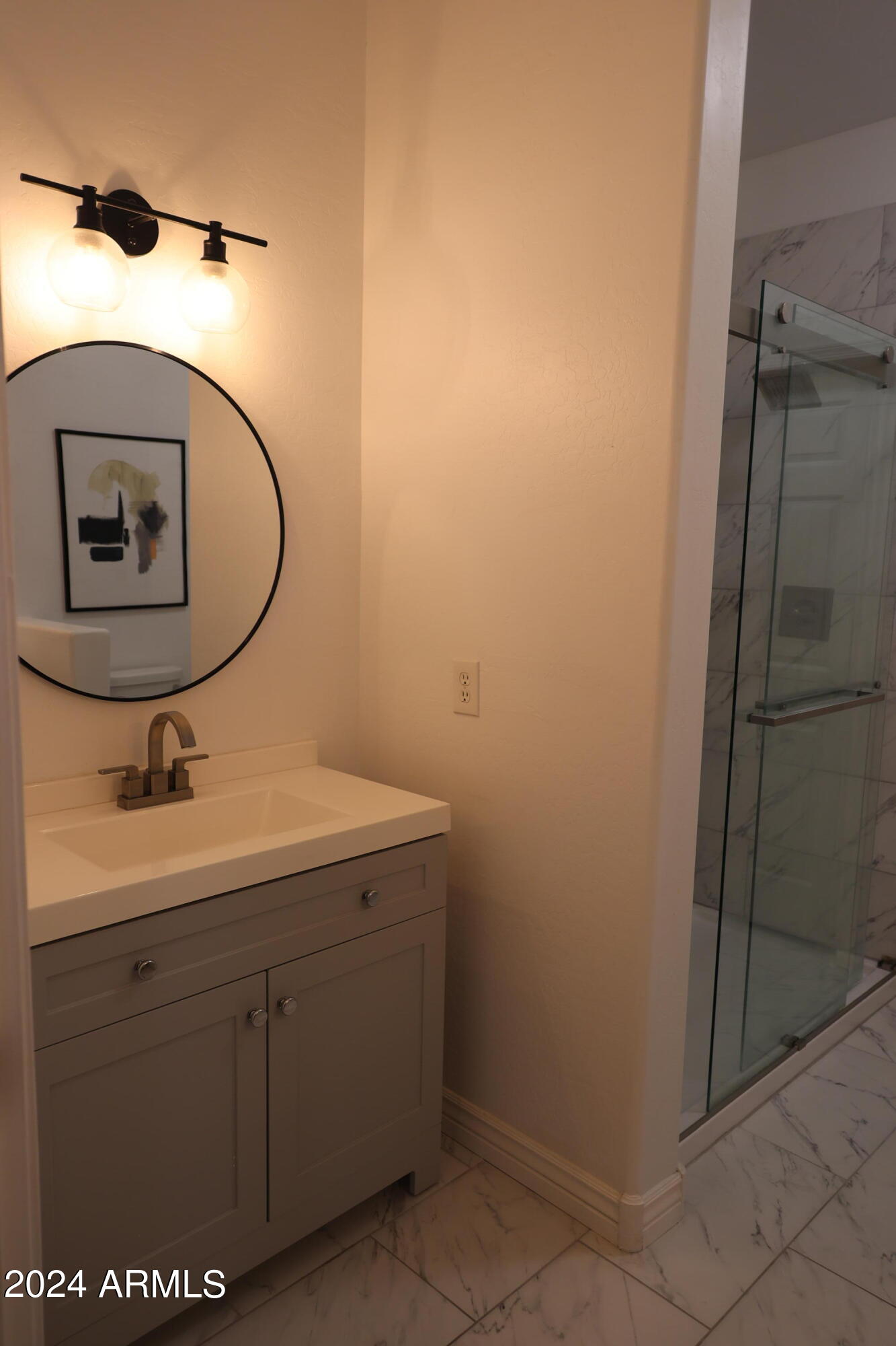 16801 N 94TH Street # 2060