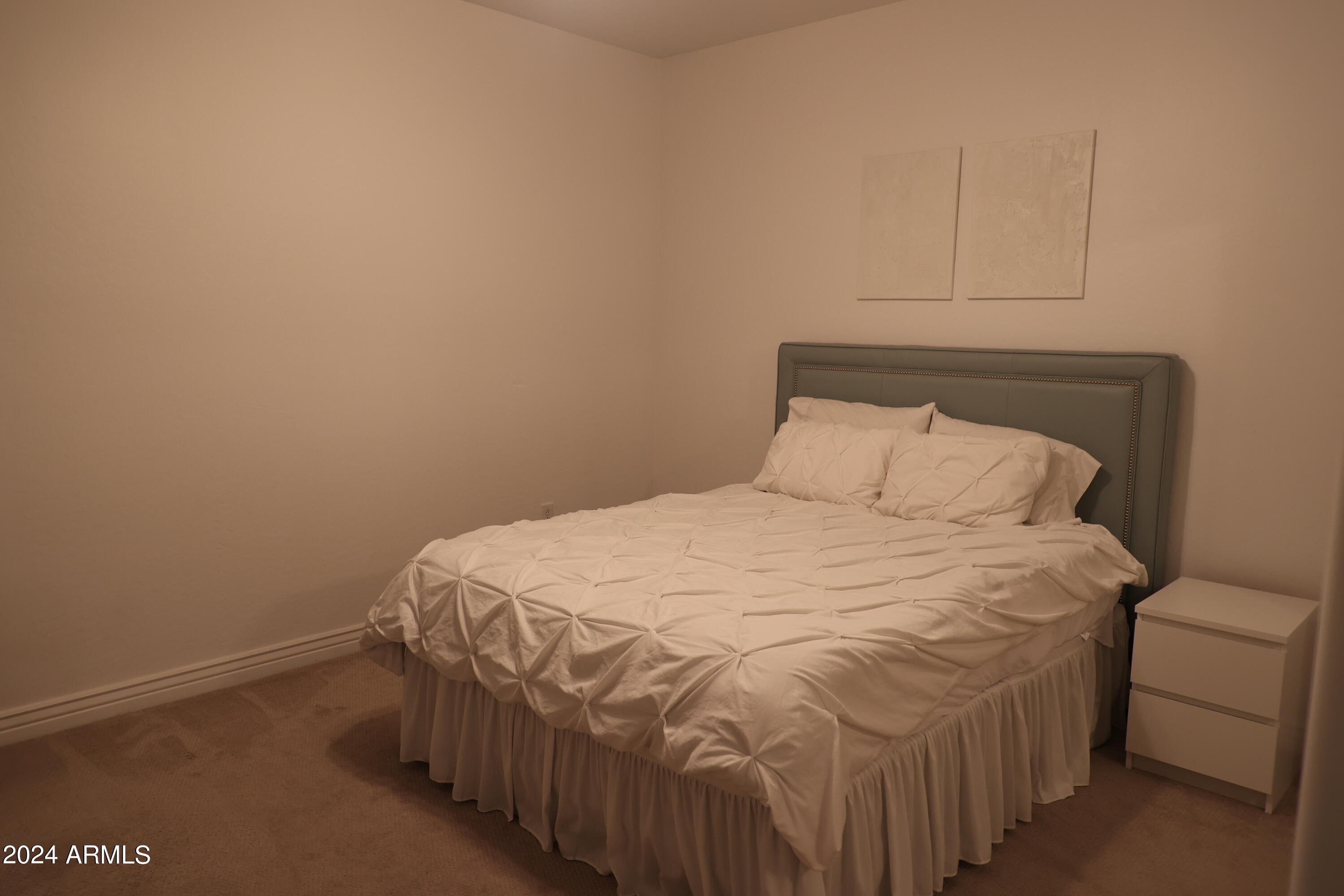 16801 N 94TH Street # 2060