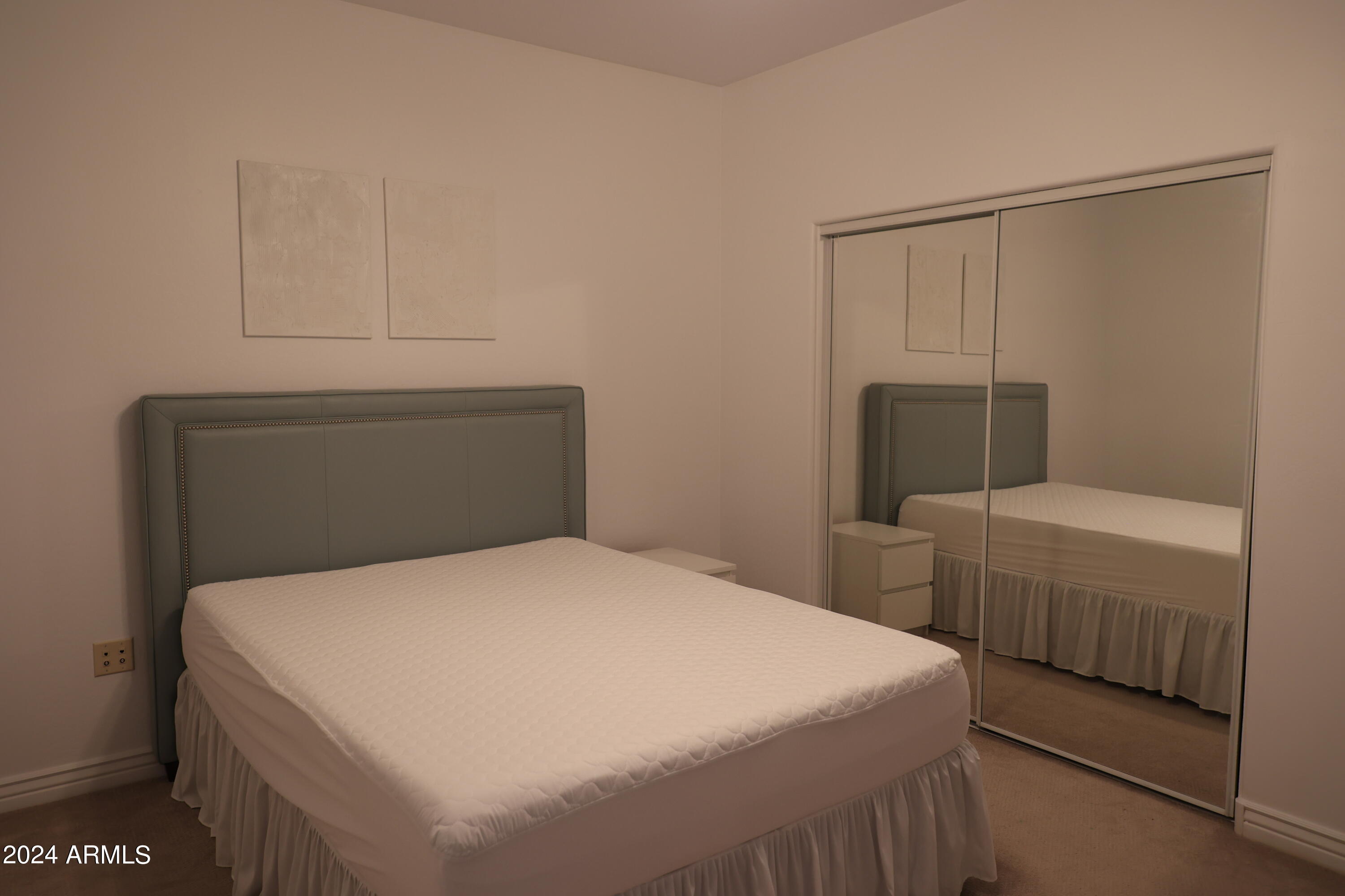 16801 N 94TH Street # 2060