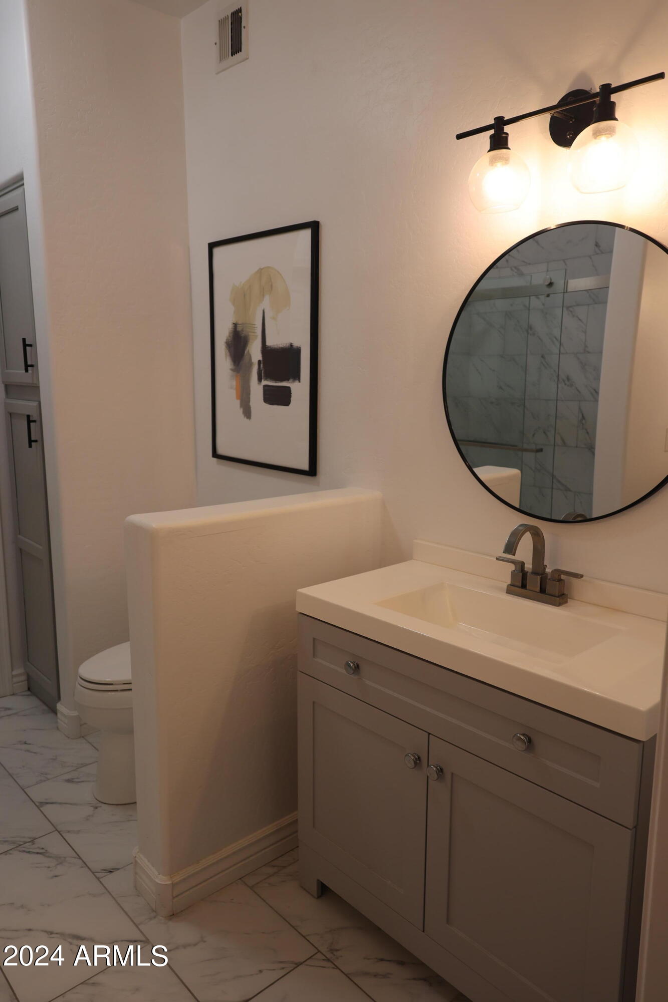 16801 N 94TH Street # 2060