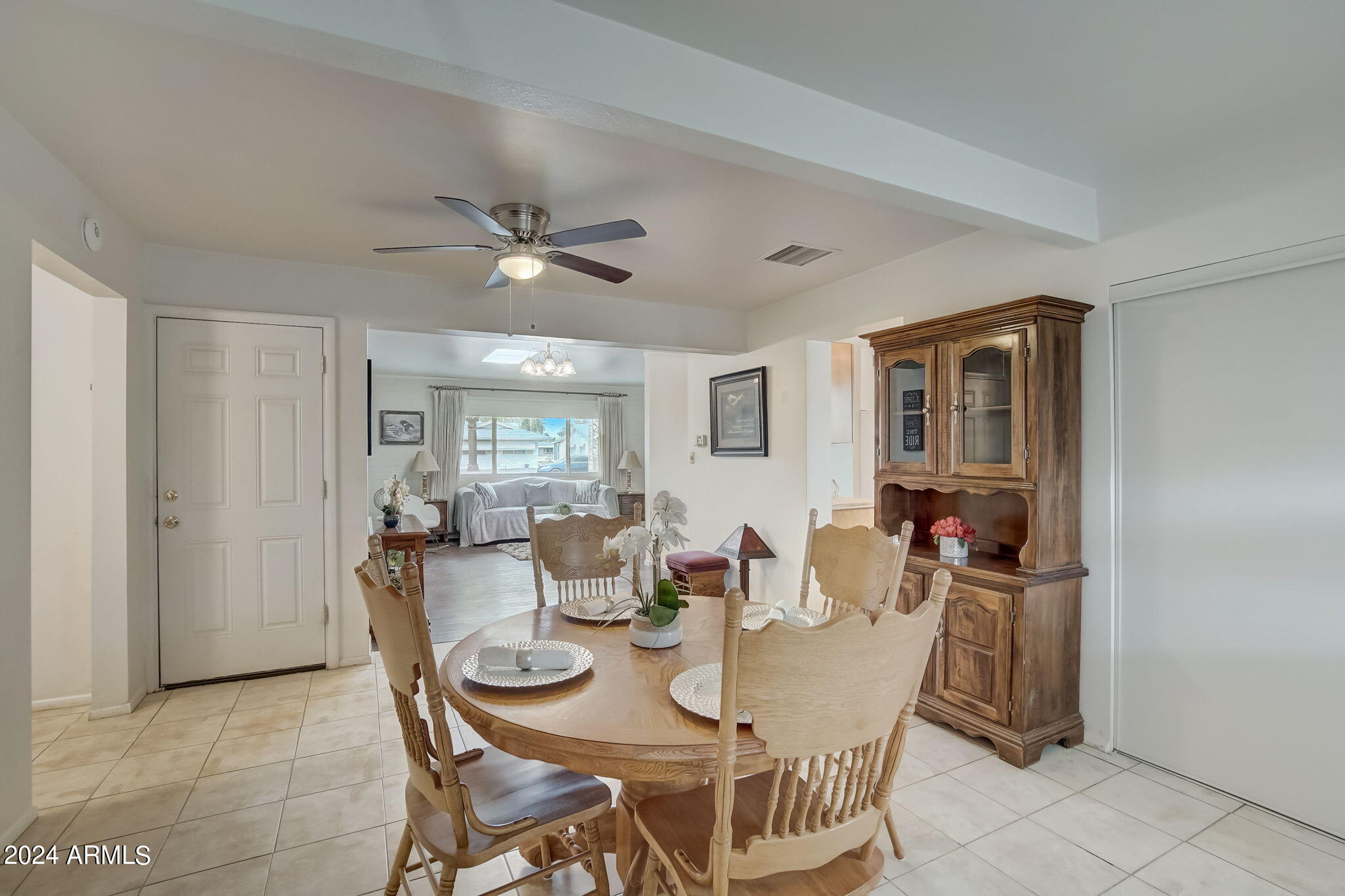 10429 W Sun City Boulevard