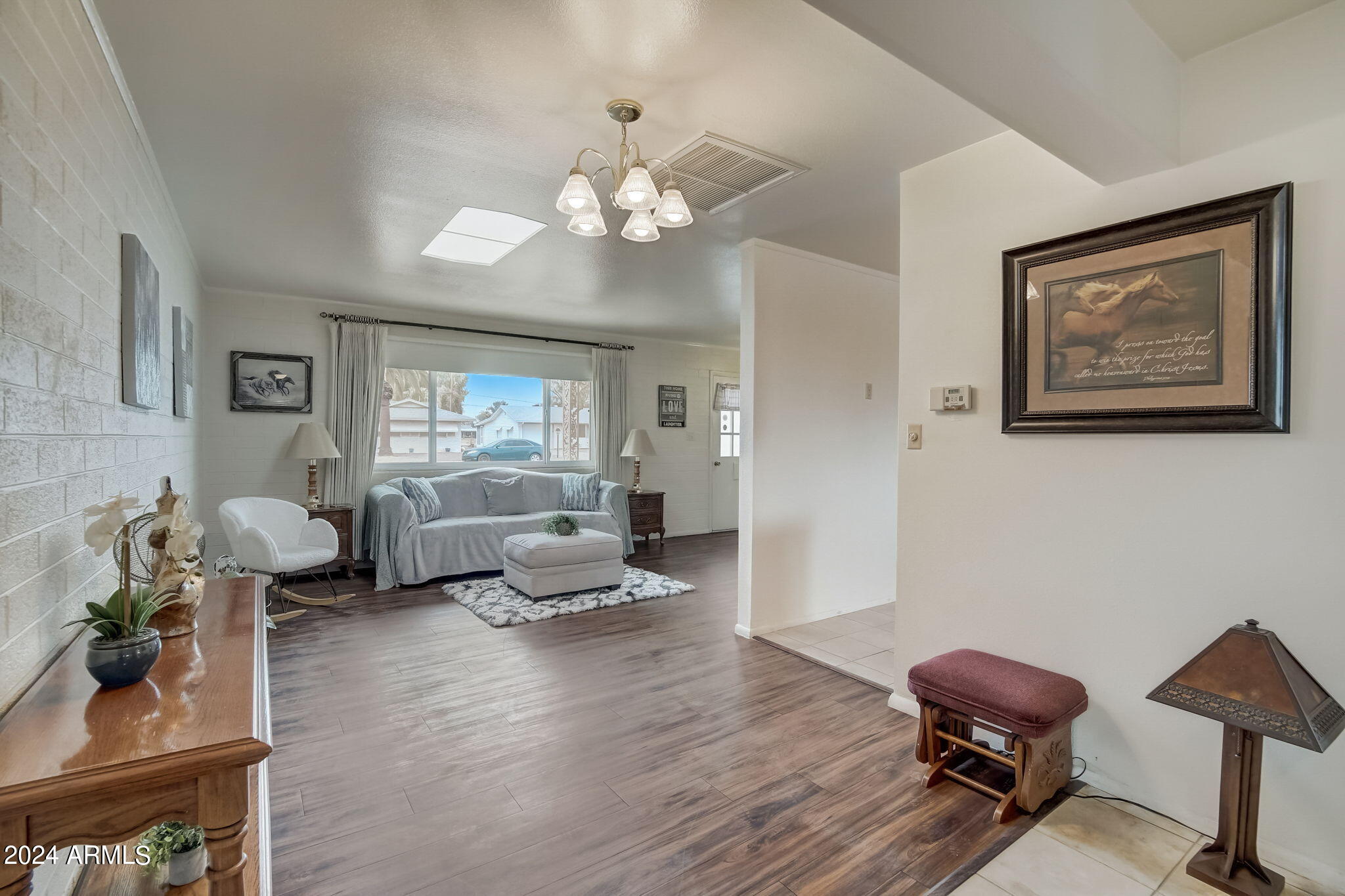 10429 W Sun City Boulevard