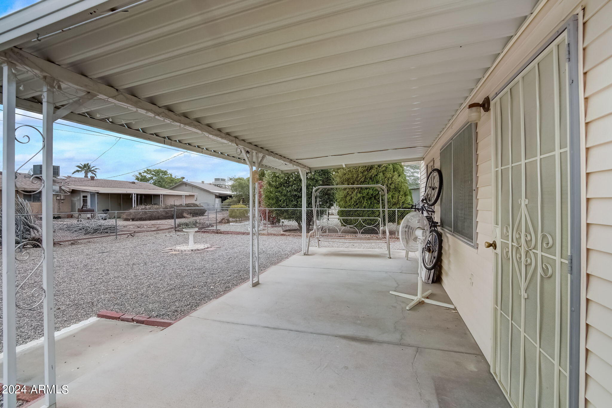 10429 W Sun City Boulevard