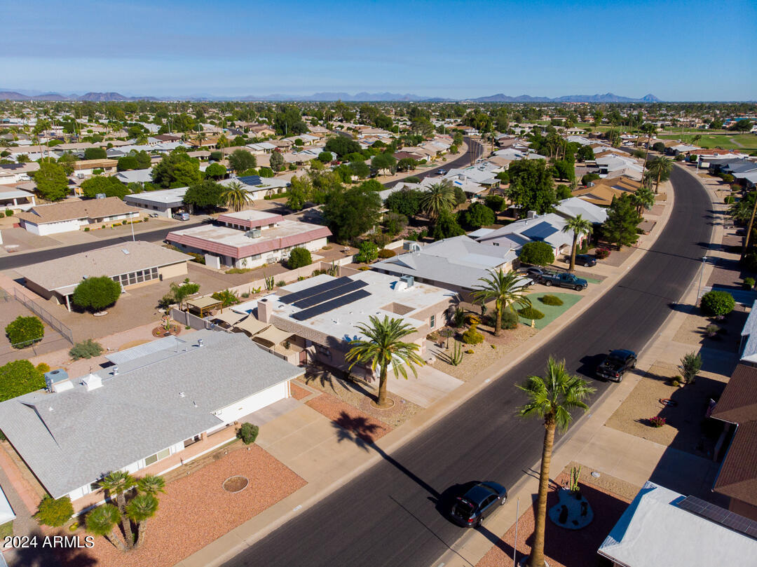 10429 W Sun City Boulevard