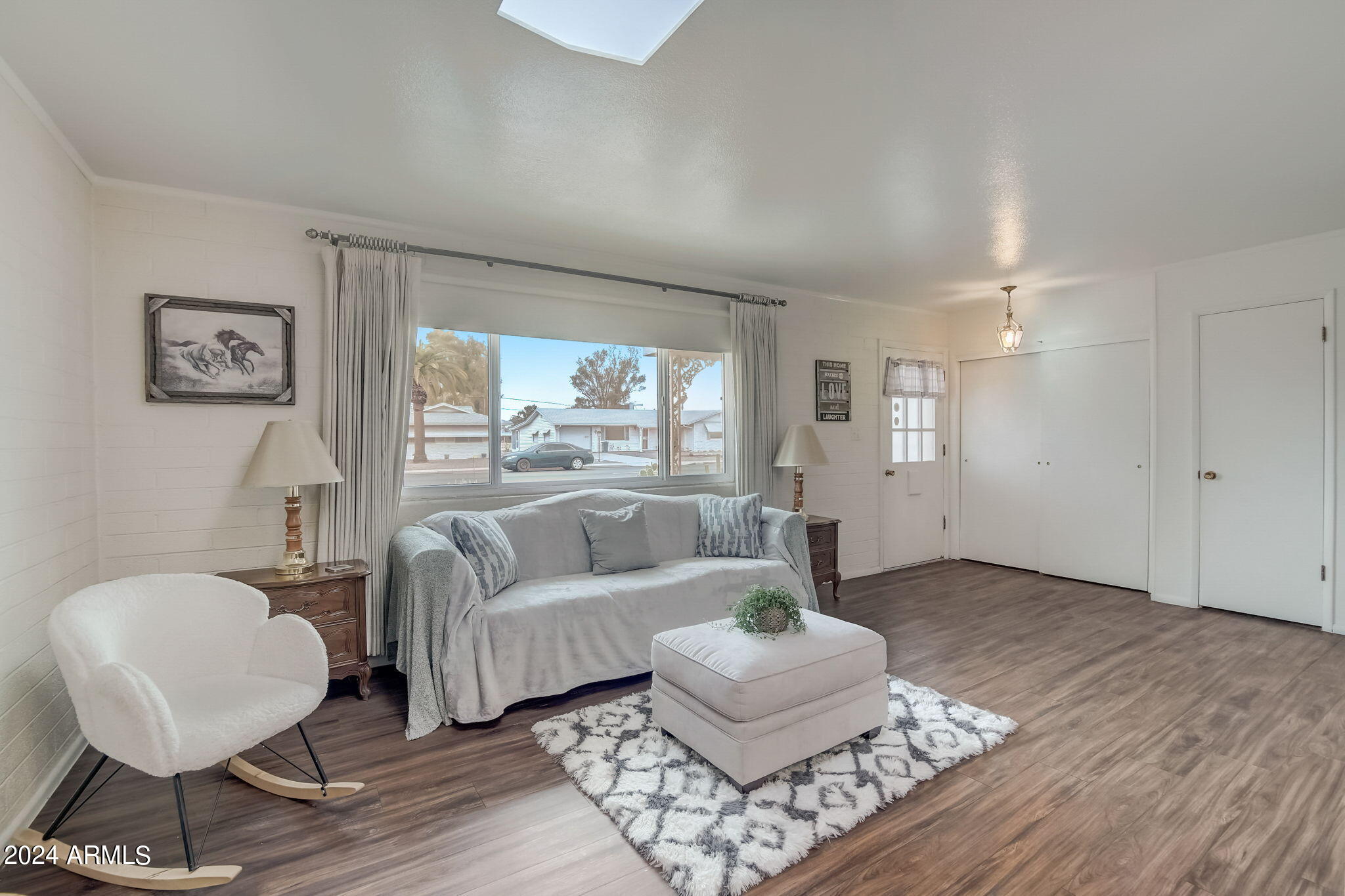 10429 W Sun City Boulevard