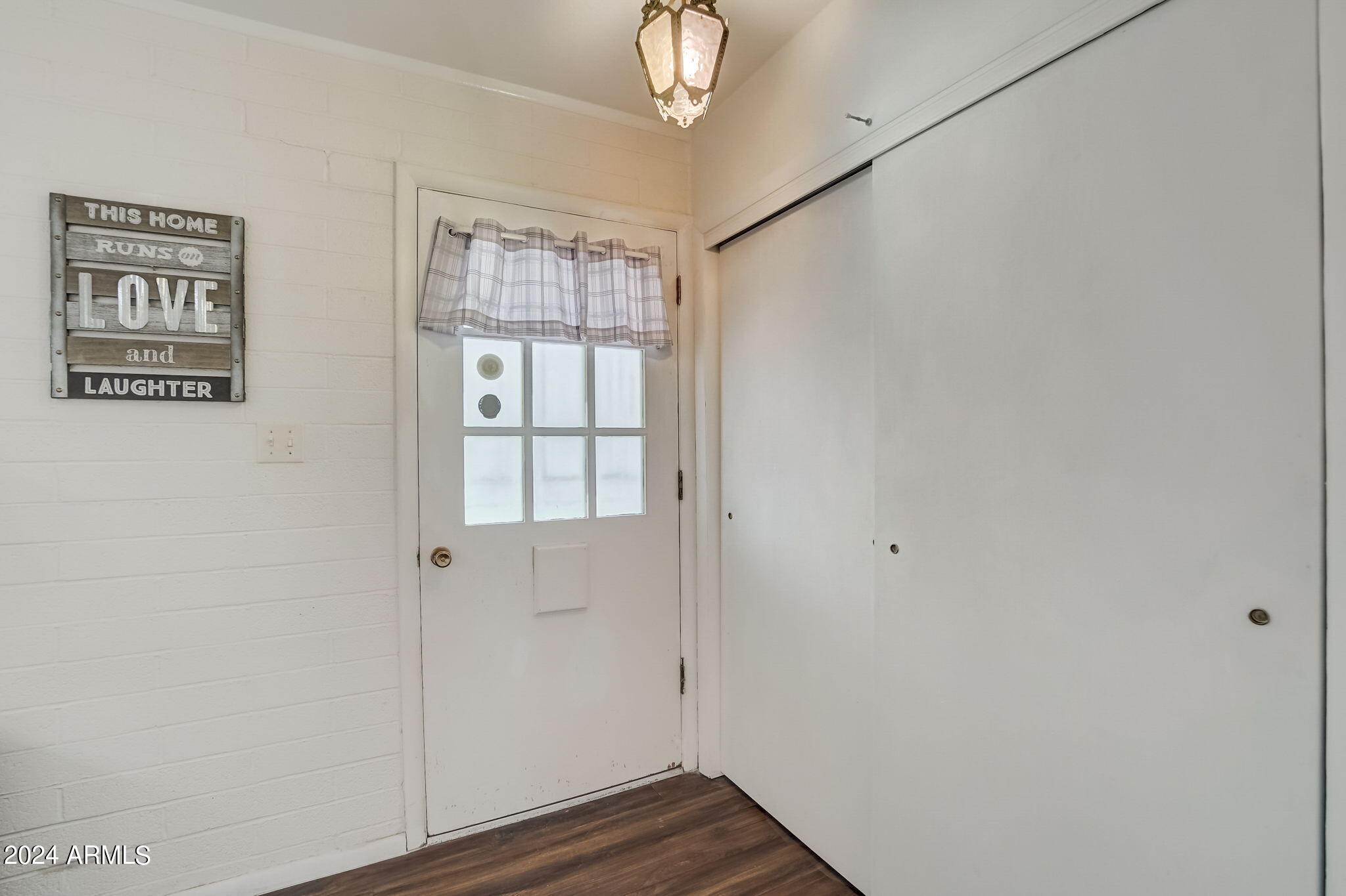 10429 W Sun City Boulevard