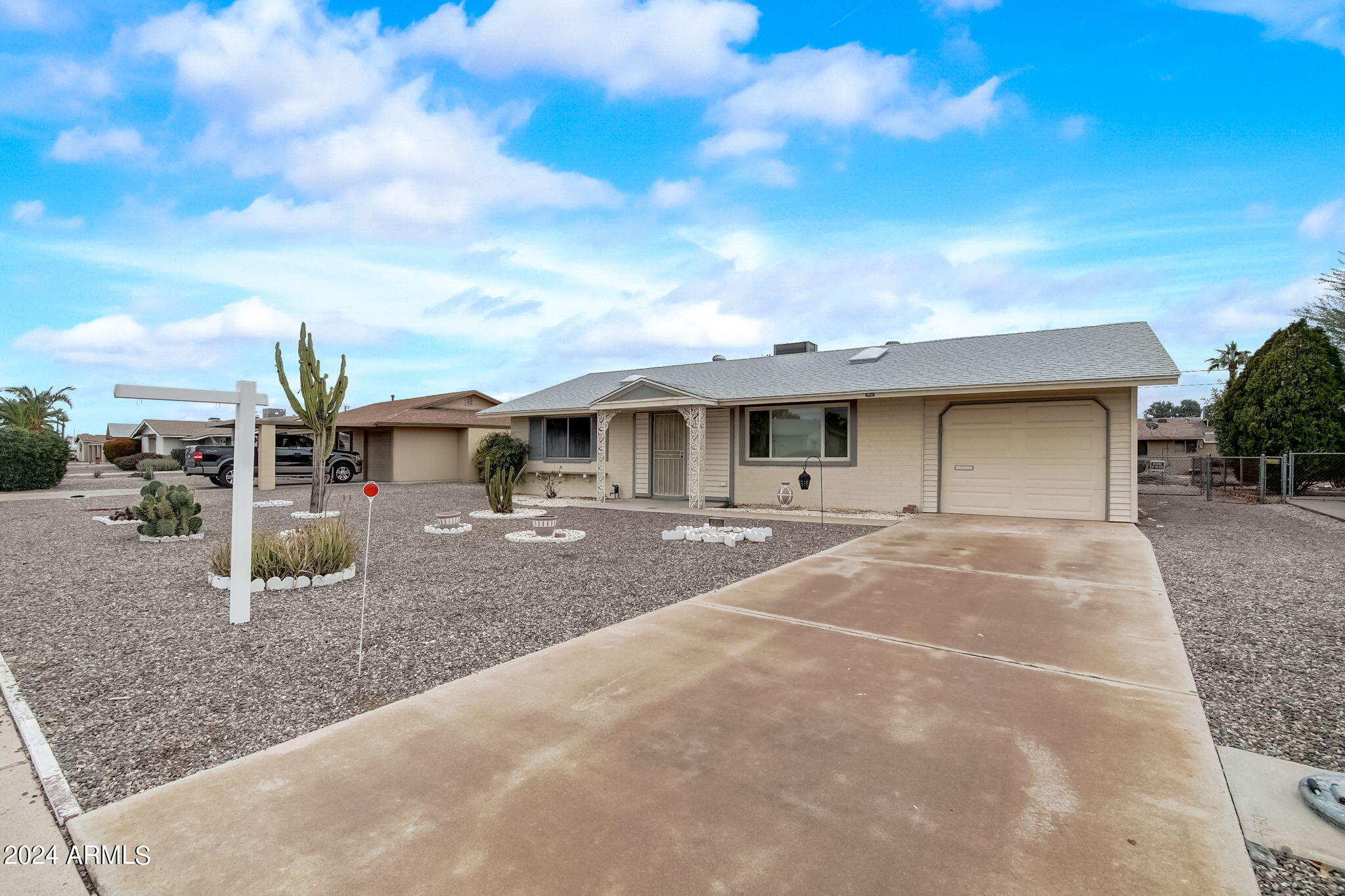 10429 W Sun City Boulevard