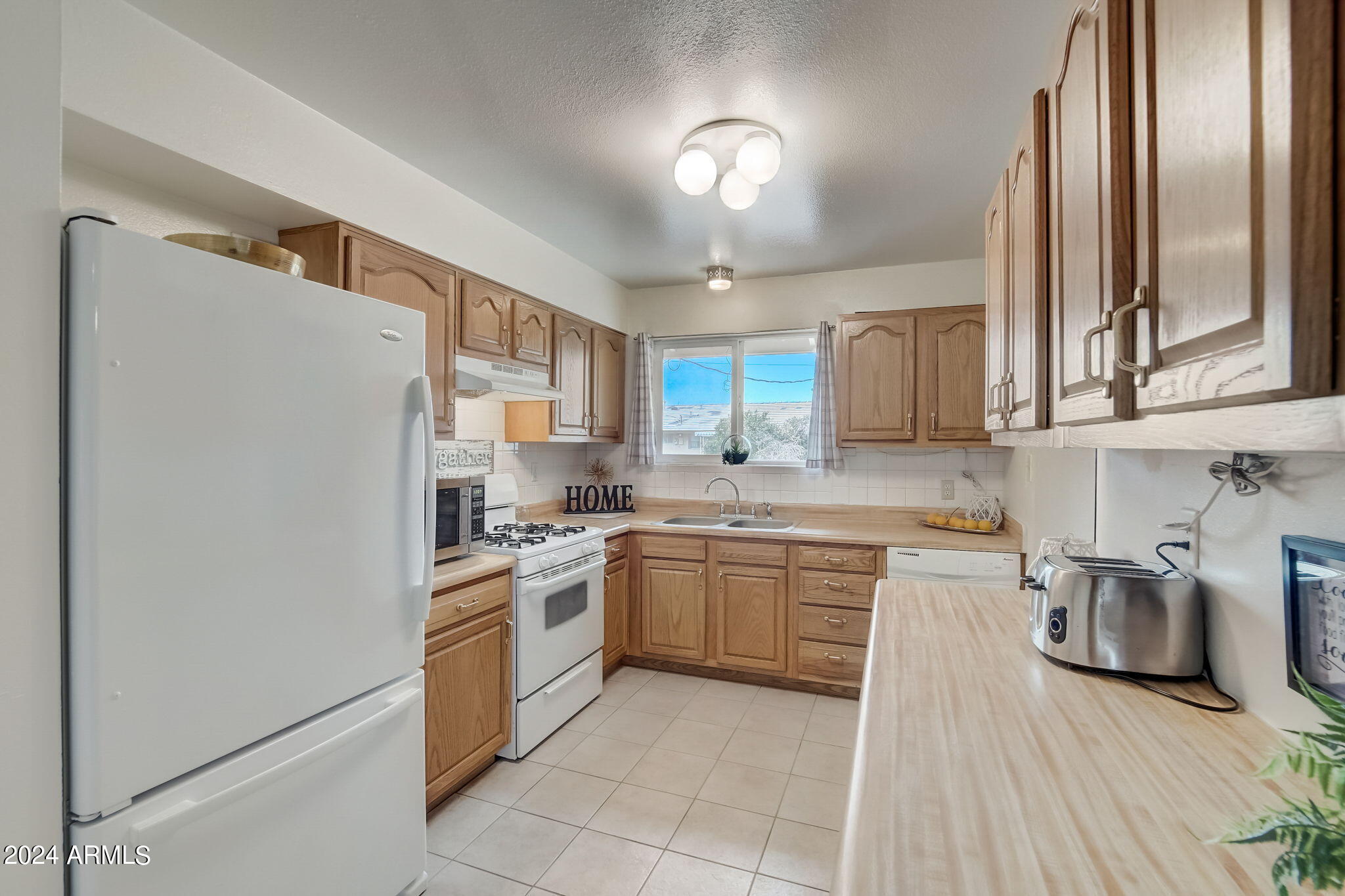 10429 W Sun City Boulevard