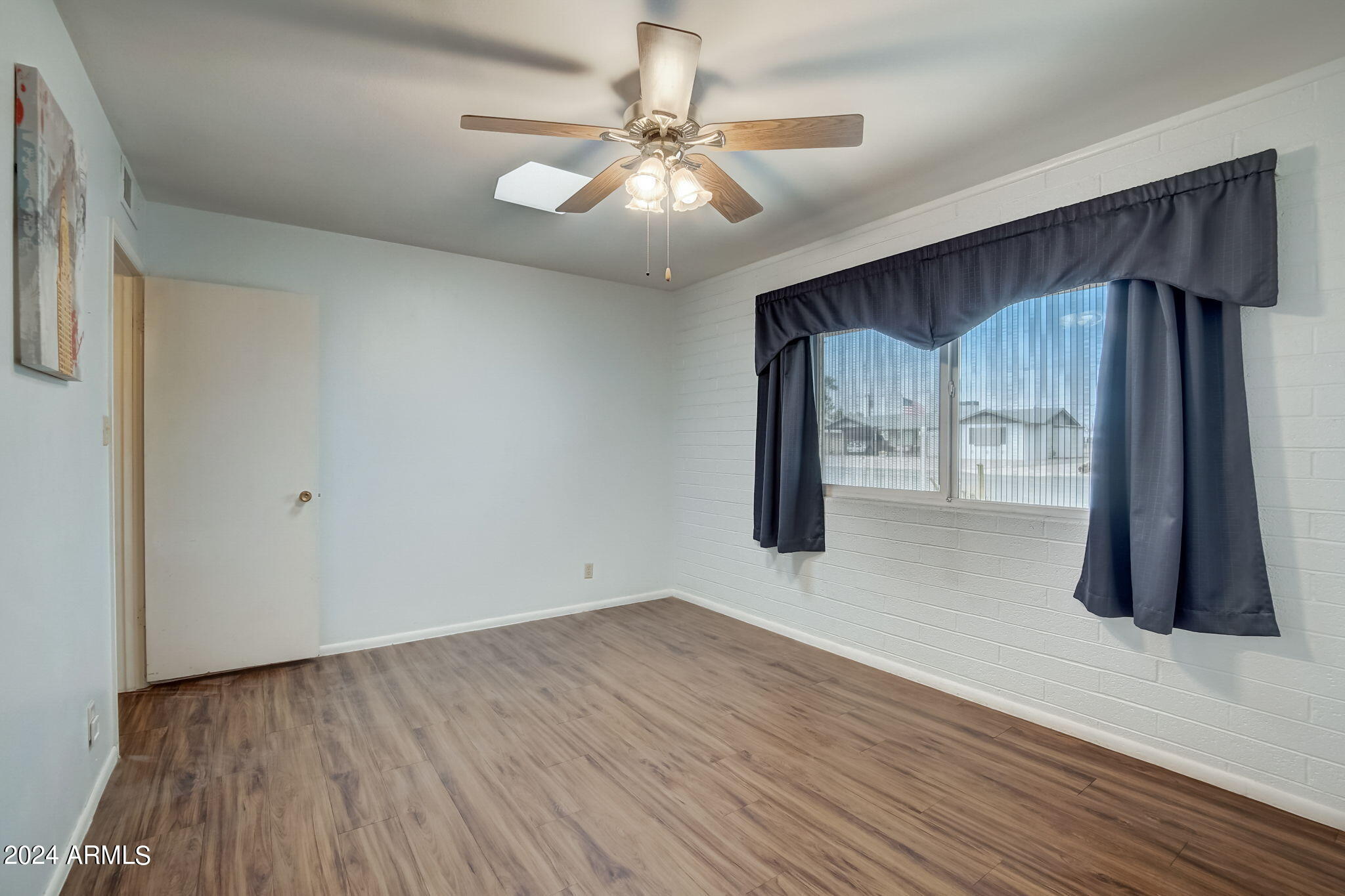 10429 W Sun City Boulevard