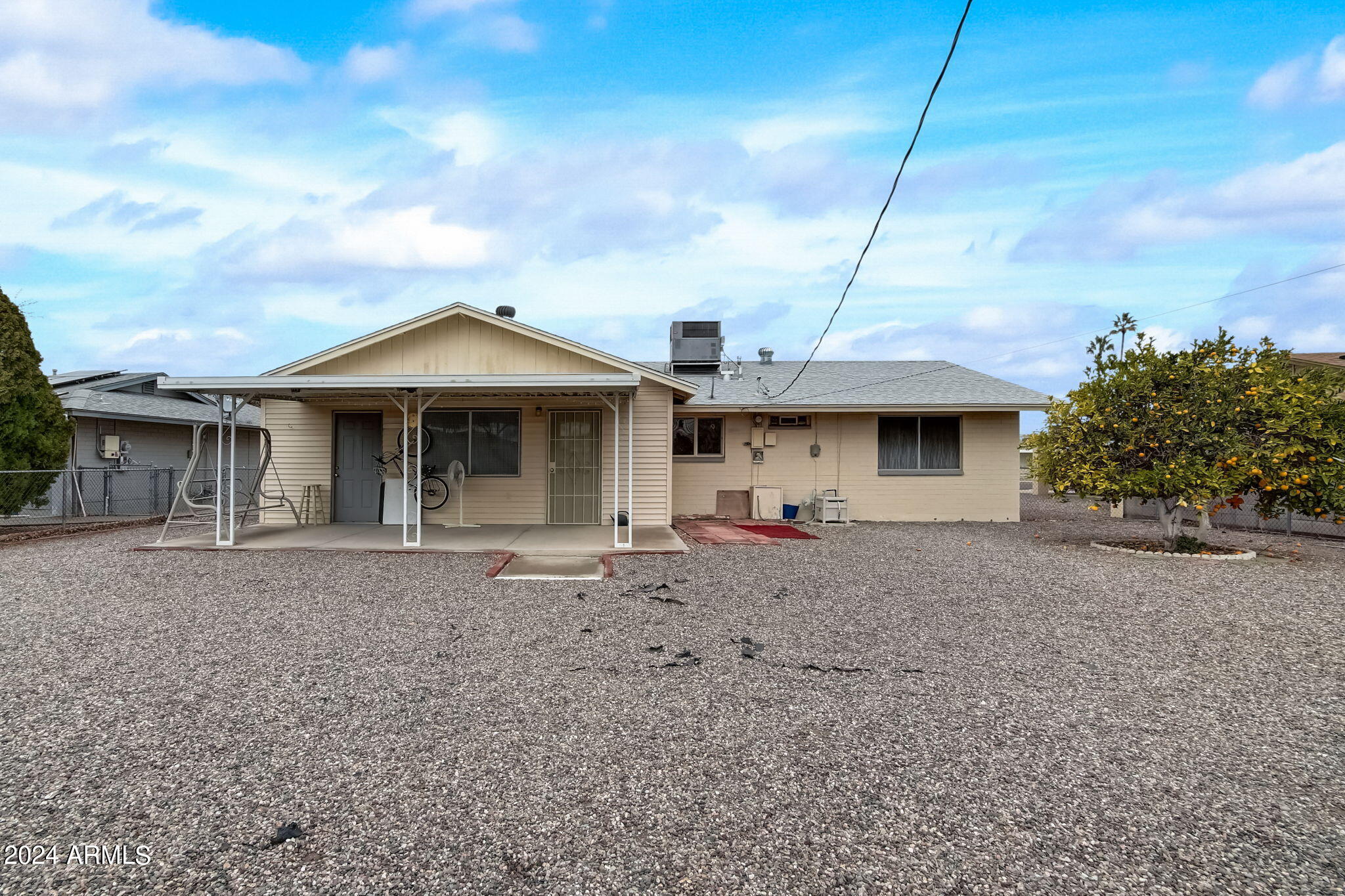 10429 W Sun City Boulevard