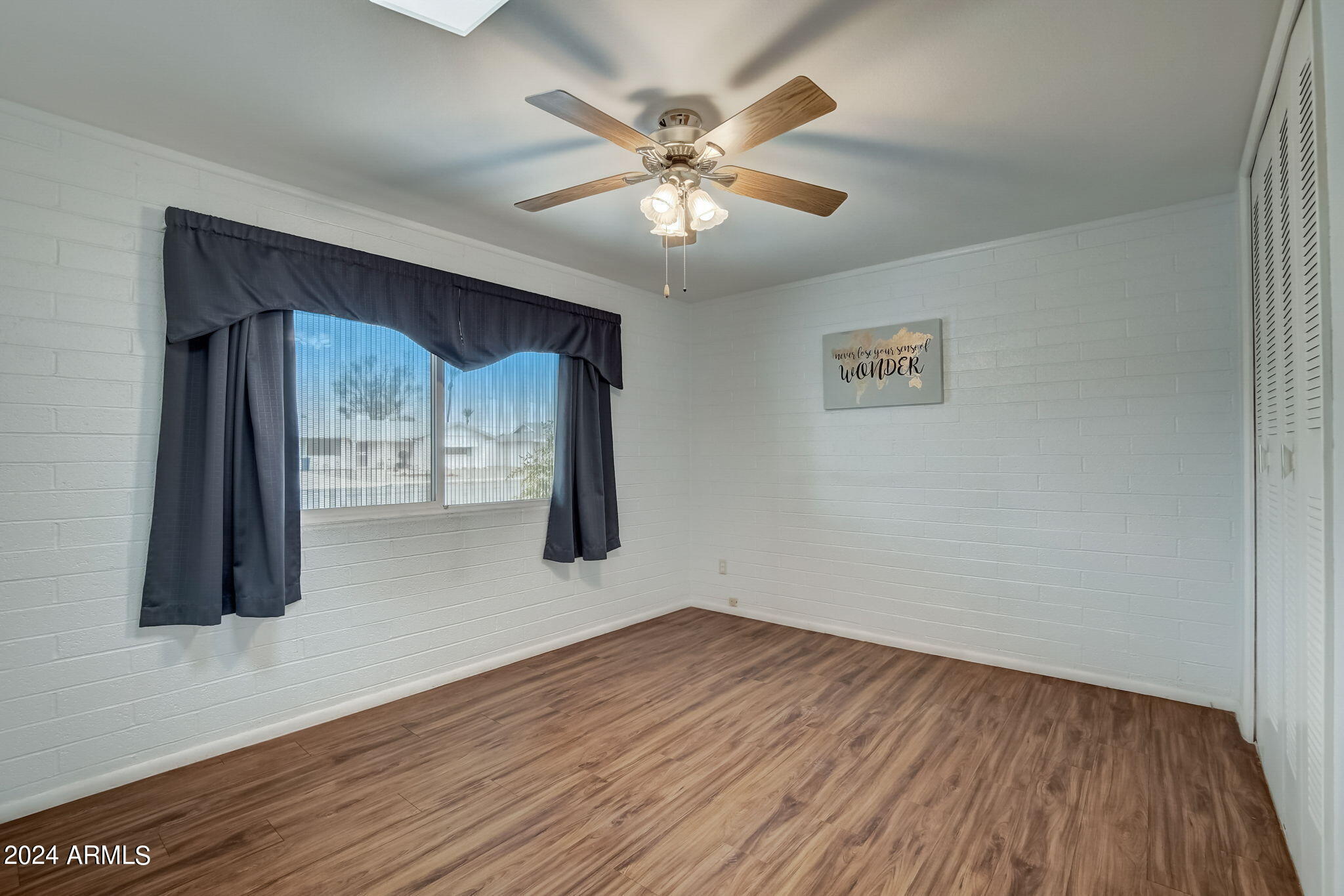 10429 W Sun City Boulevard