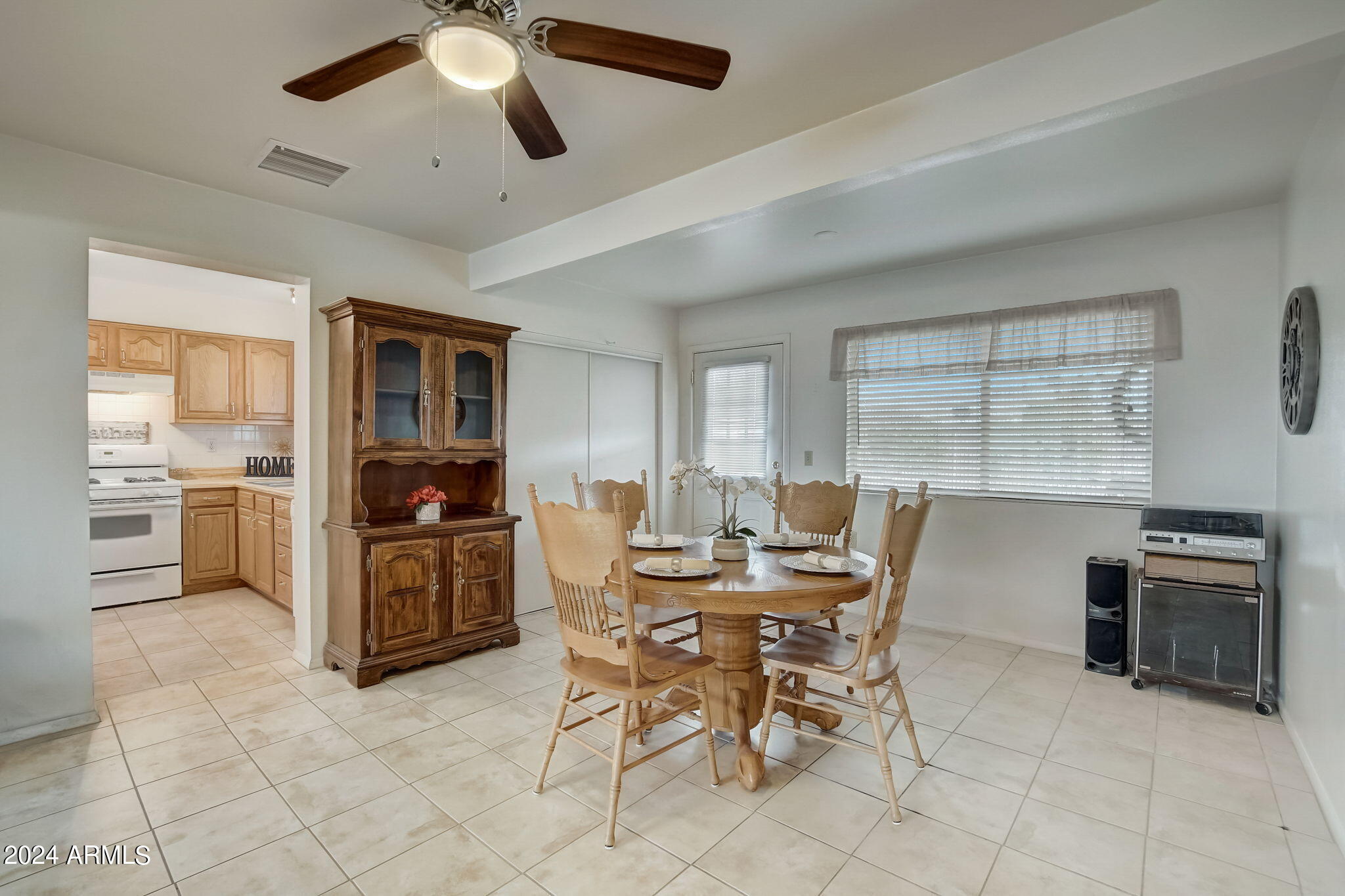 10429 W Sun City Boulevard