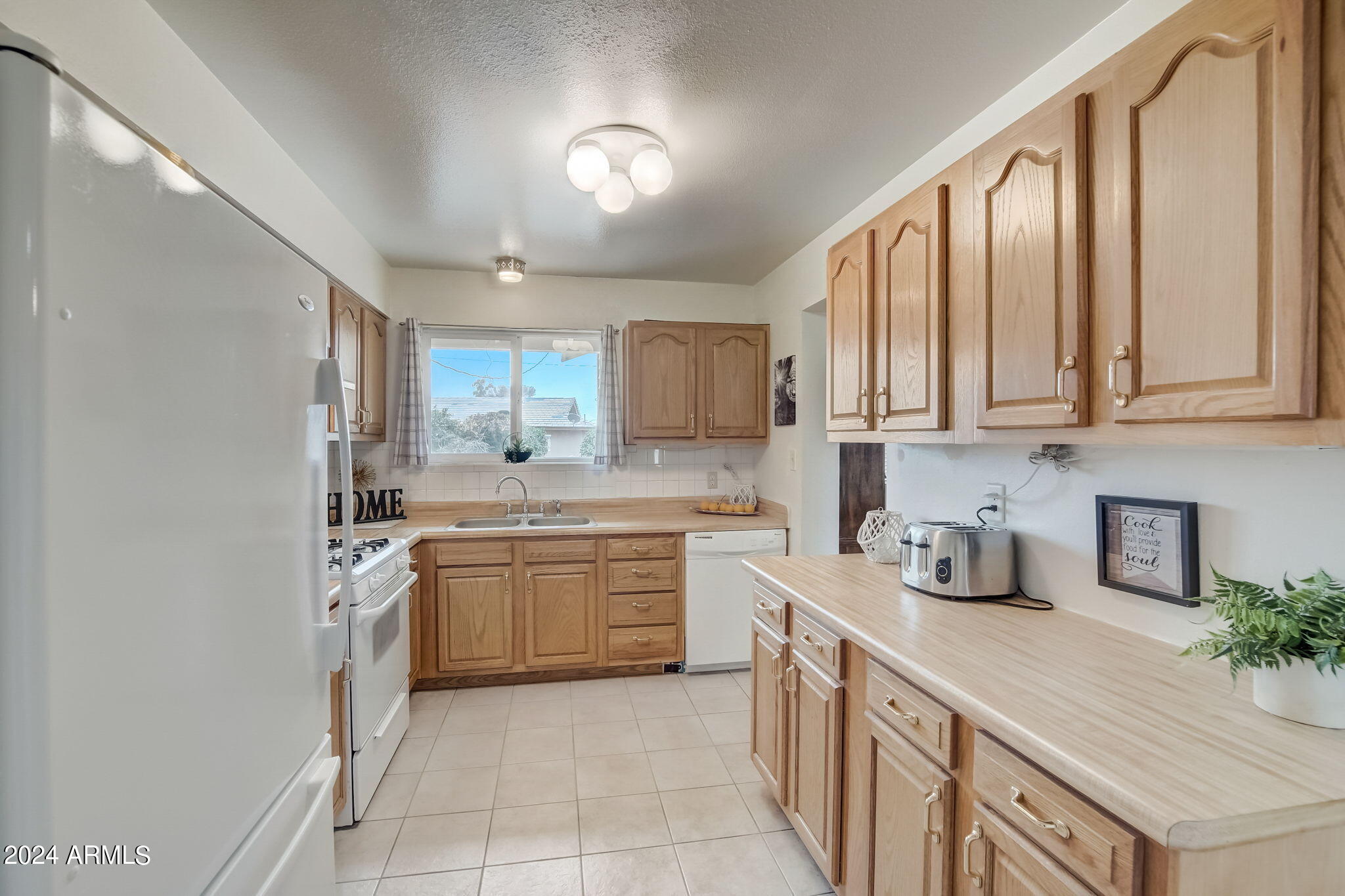 10429 W Sun City Boulevard