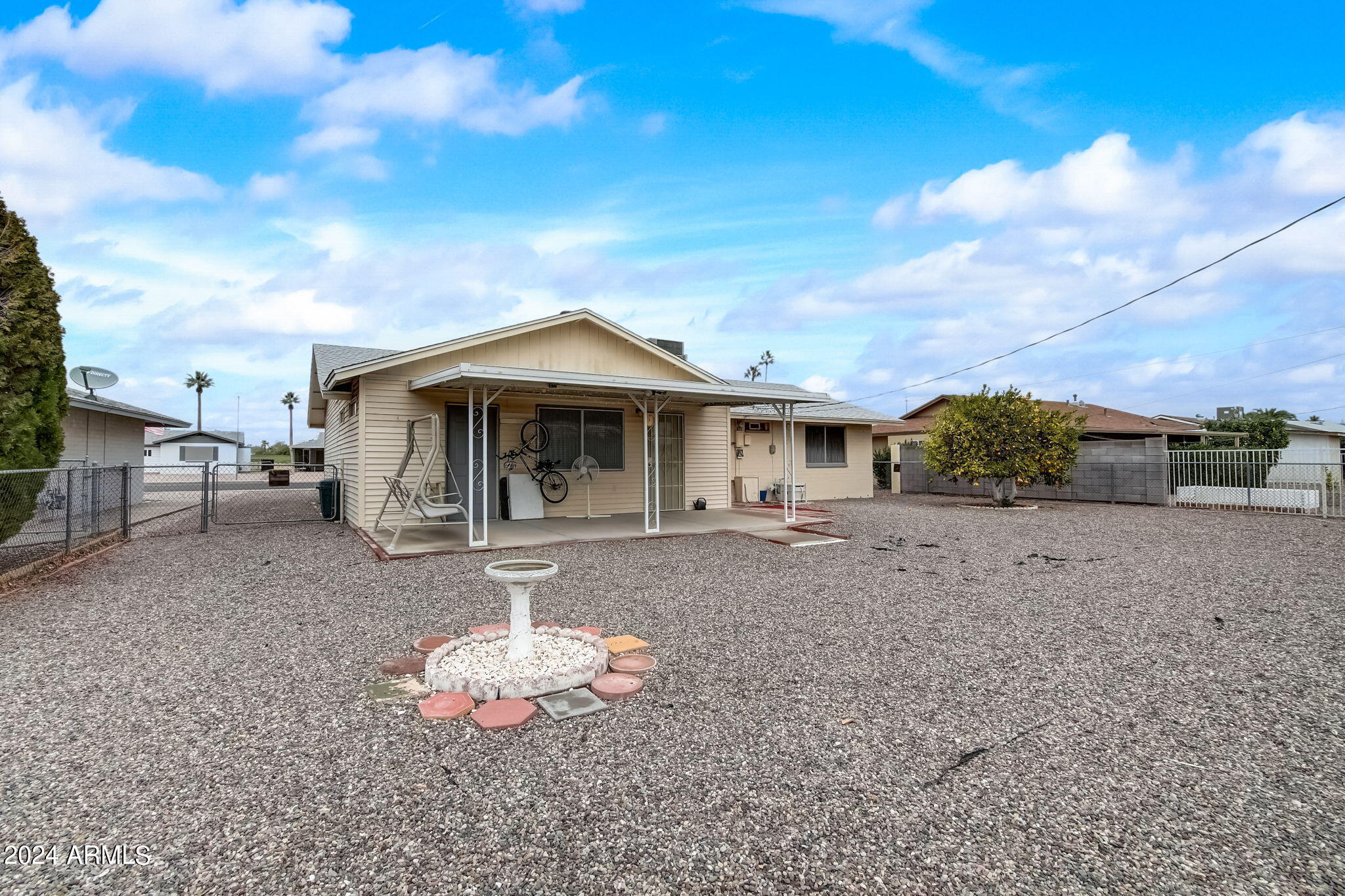 10429 W Sun City Boulevard