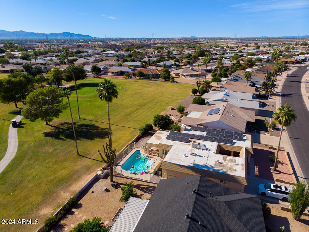 10429 W Sun City Boulevard