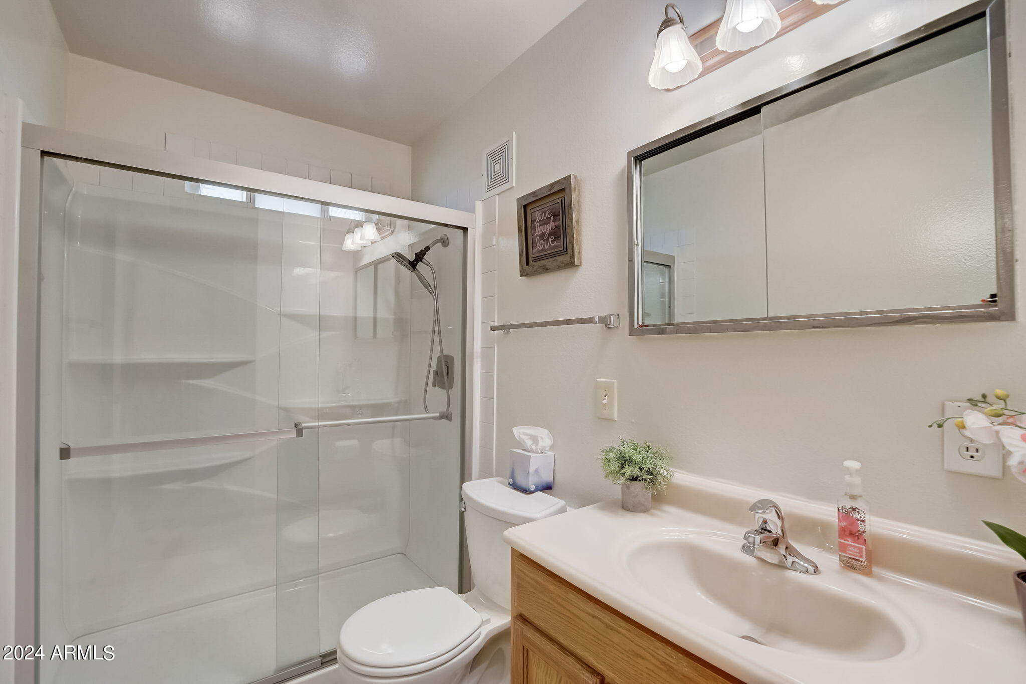 10429 W Sun City Boulevard