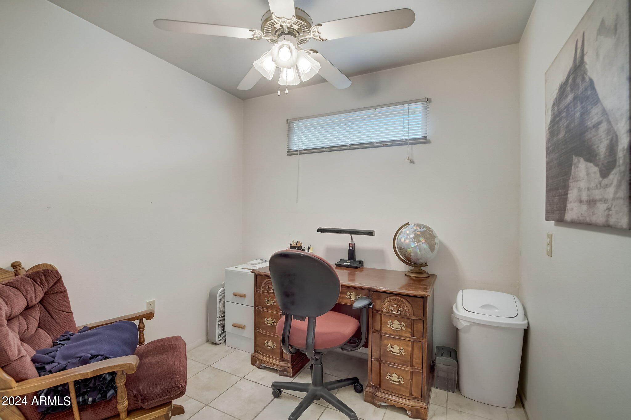 10429 W Sun City Boulevard