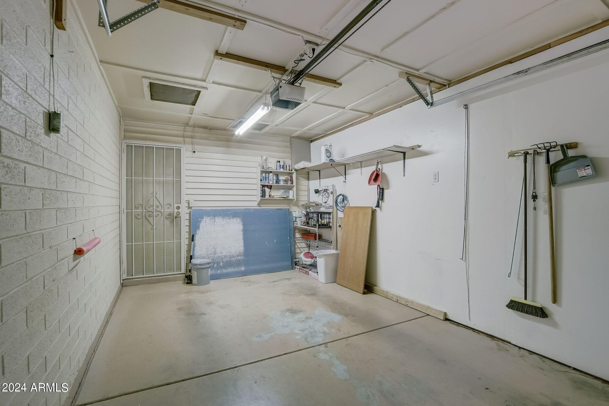 10429 W Sun City Boulevard