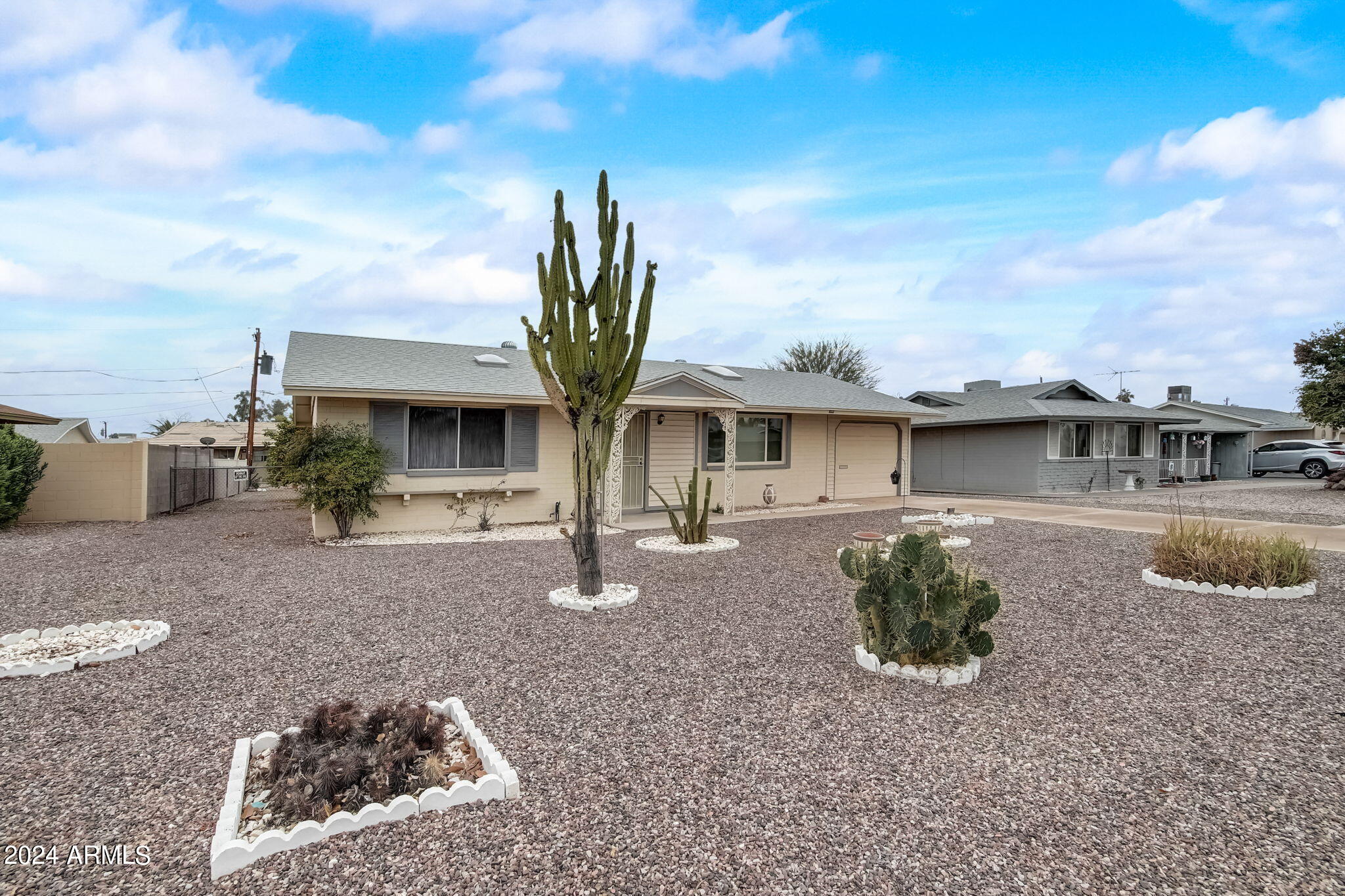 10429 W Sun City Boulevard