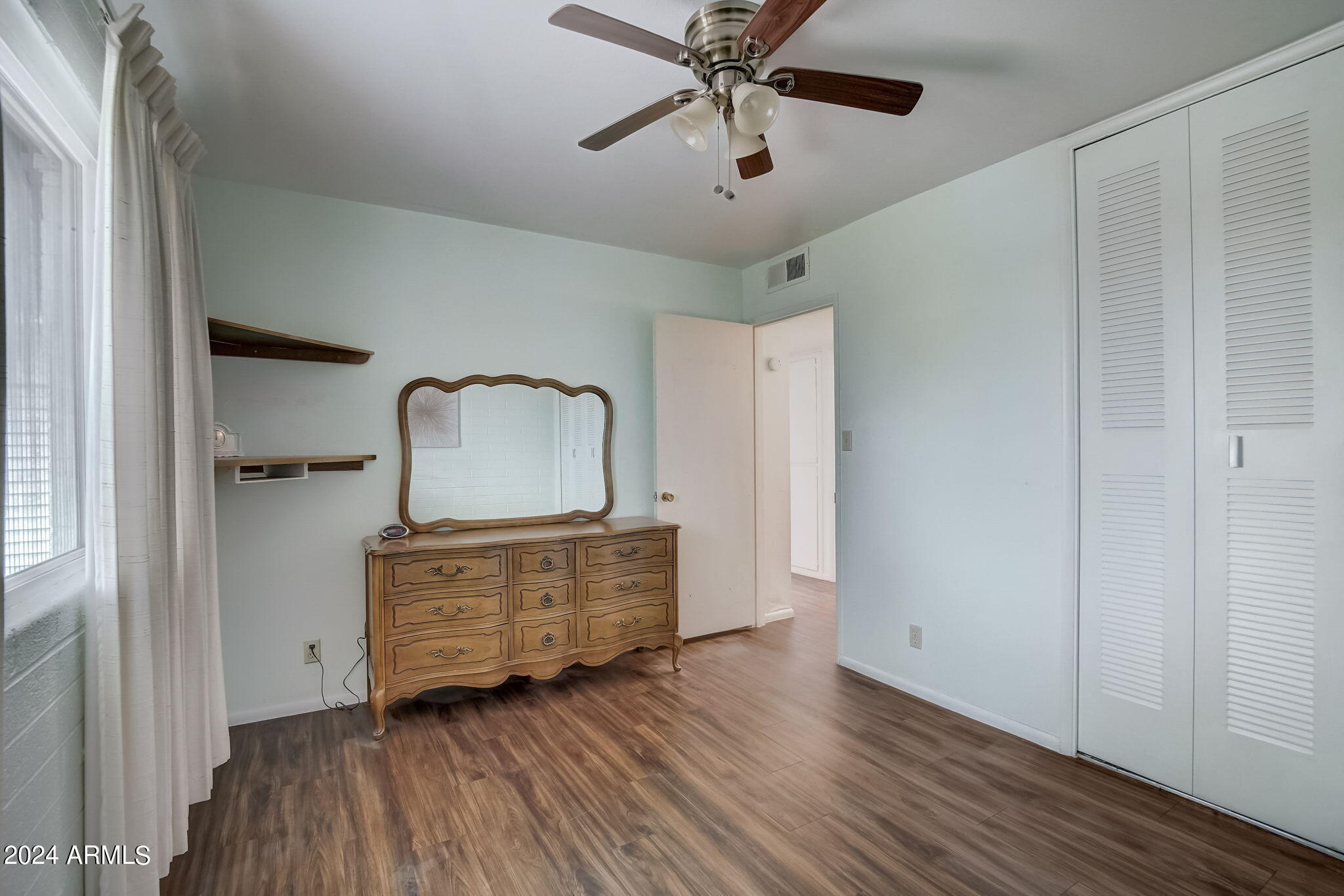 10429 W Sun City Boulevard