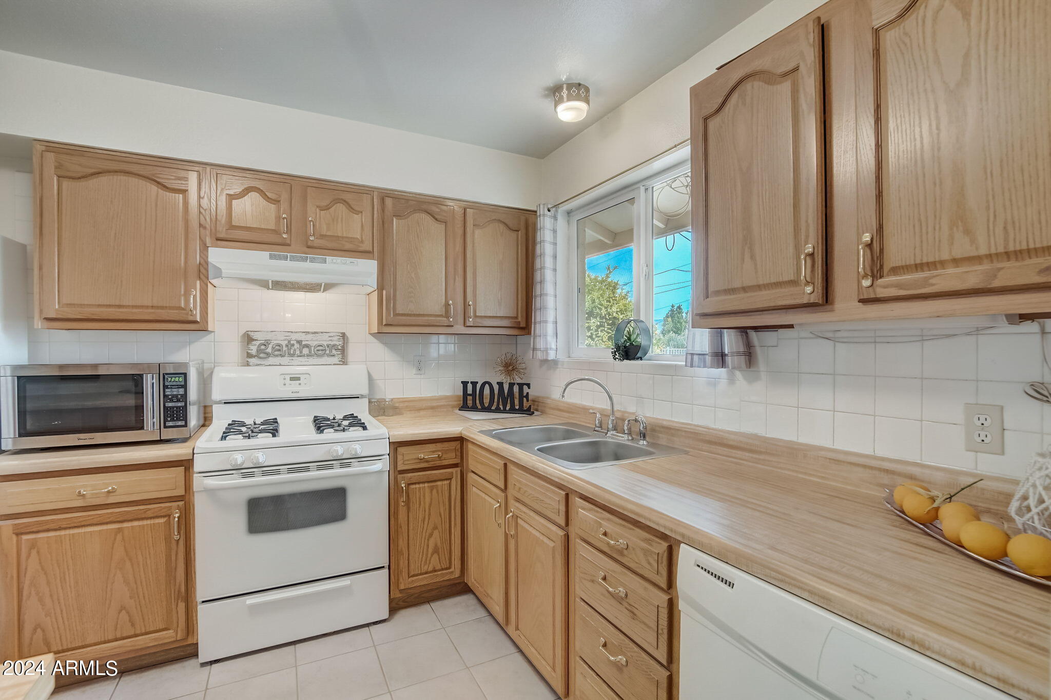 10429 W Sun City Boulevard