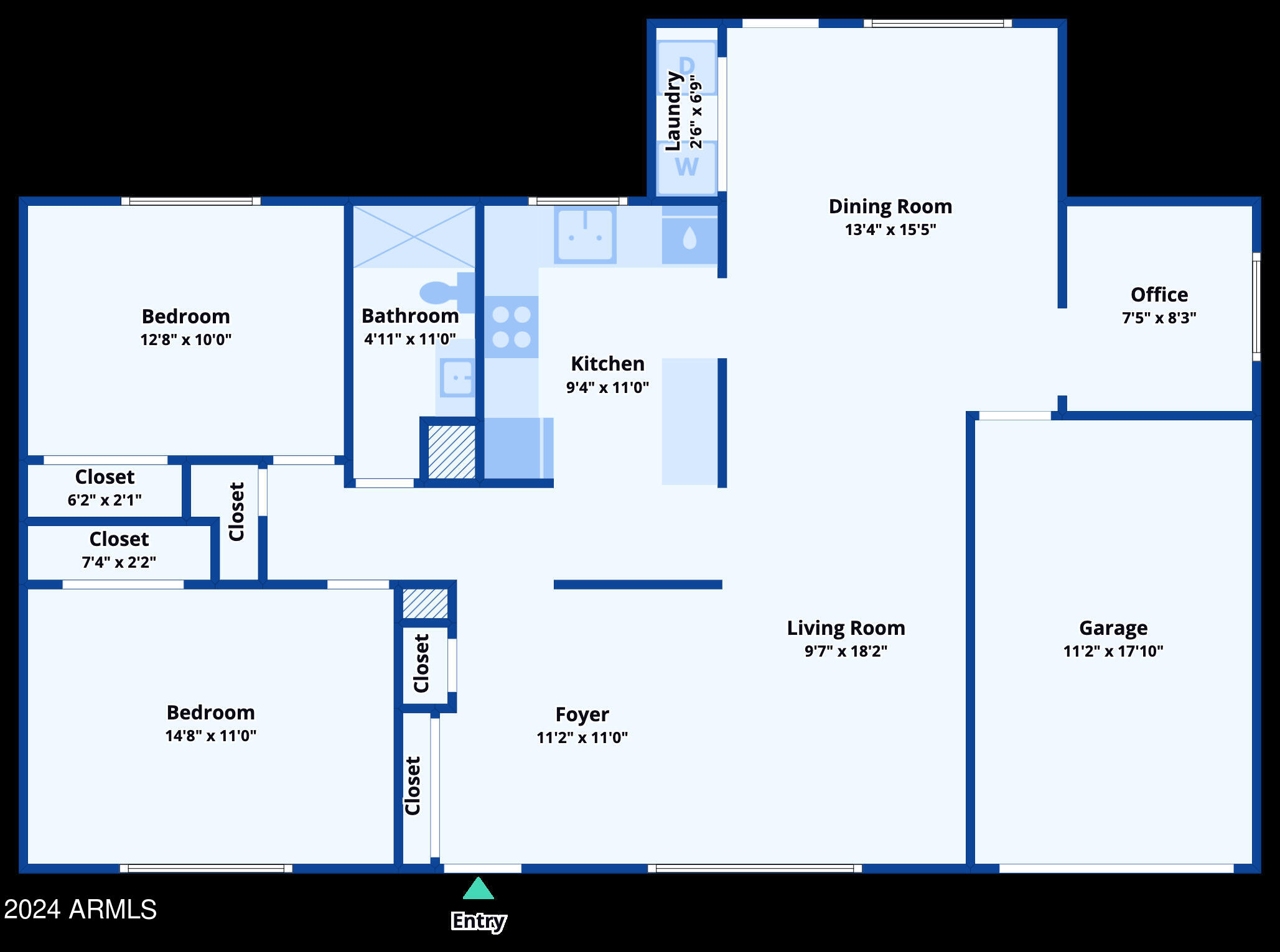 10429 W Sun City Boulevard