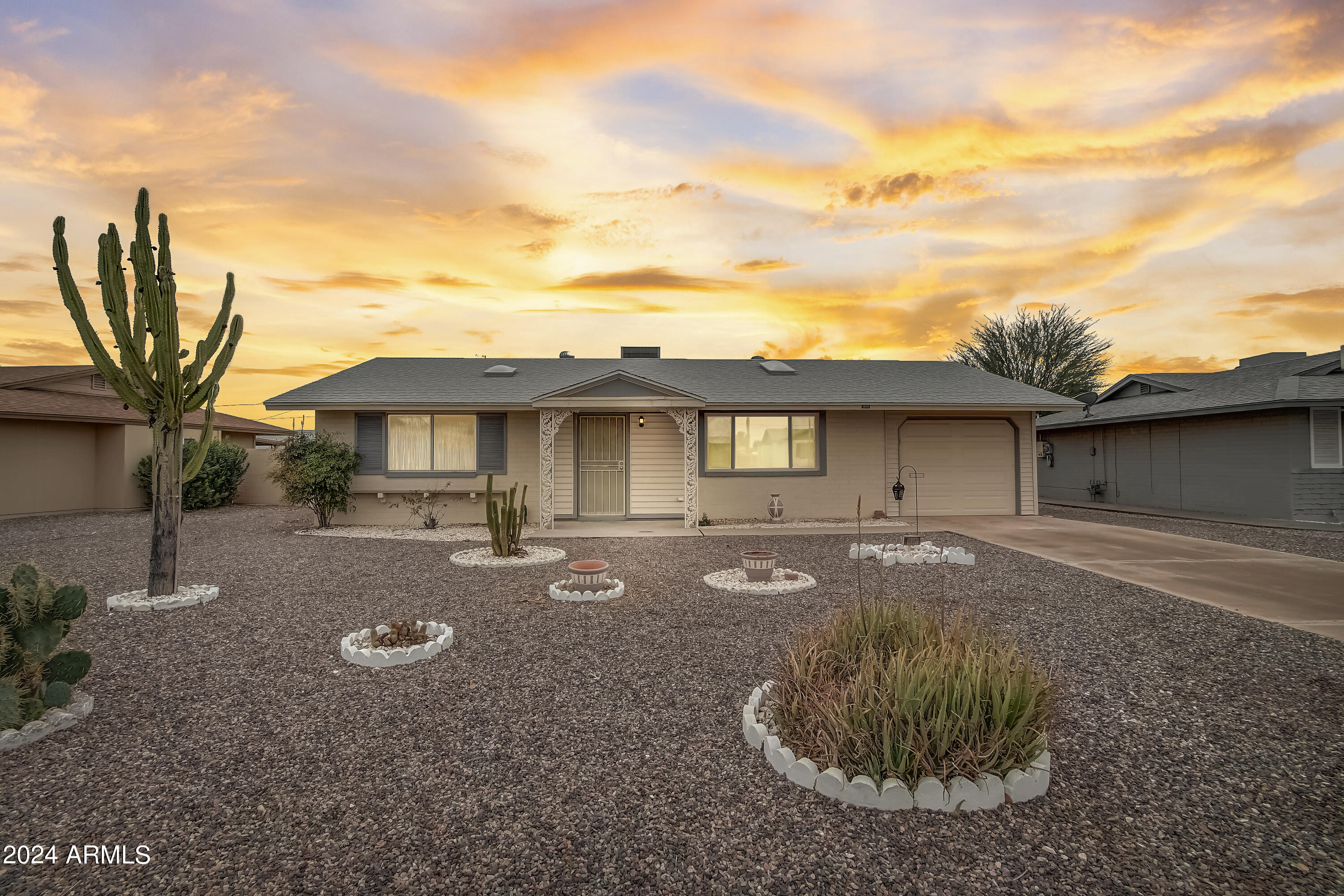 10429 W Sun City Boulevard