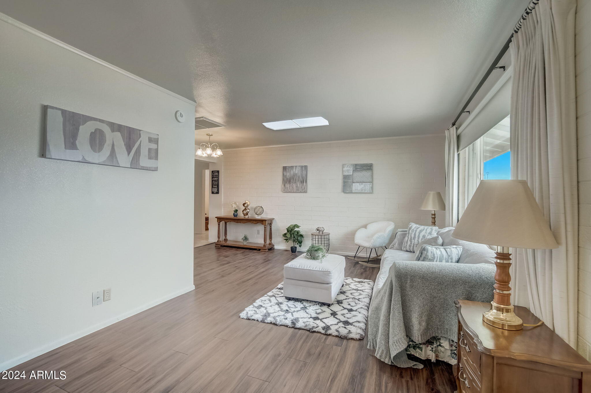 10429 W Sun City Boulevard