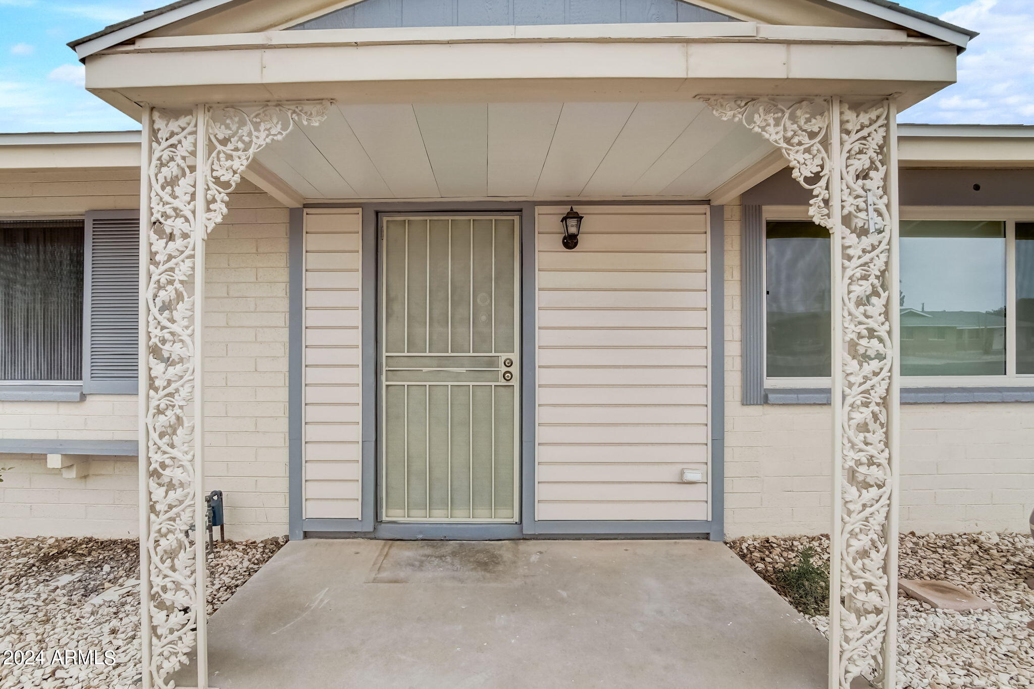 10429 W Sun City Boulevard