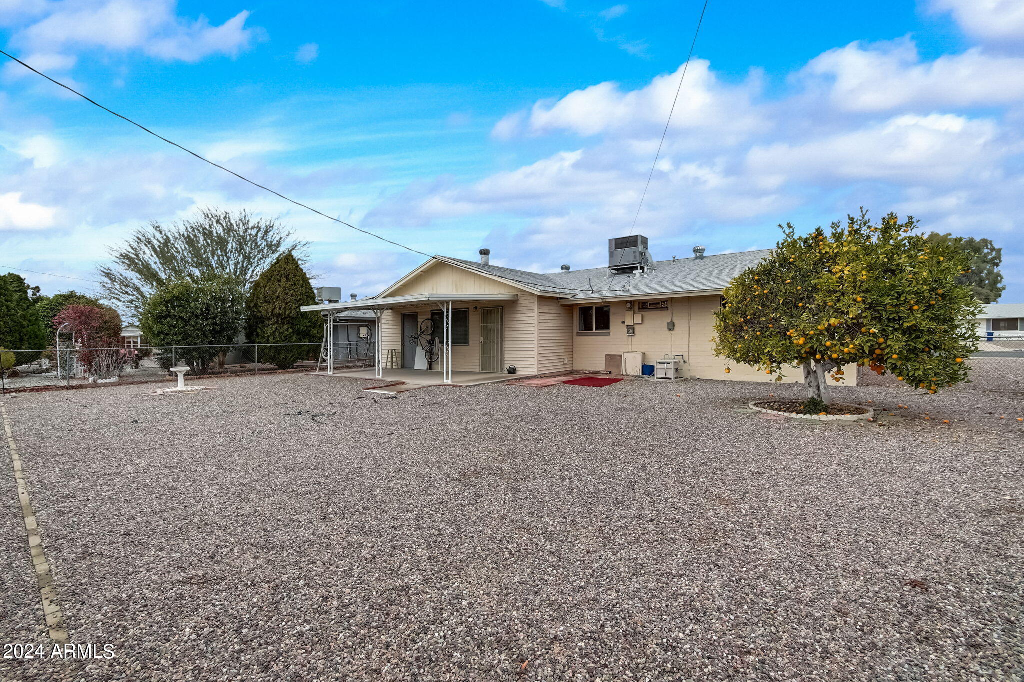 10429 W Sun City Boulevard