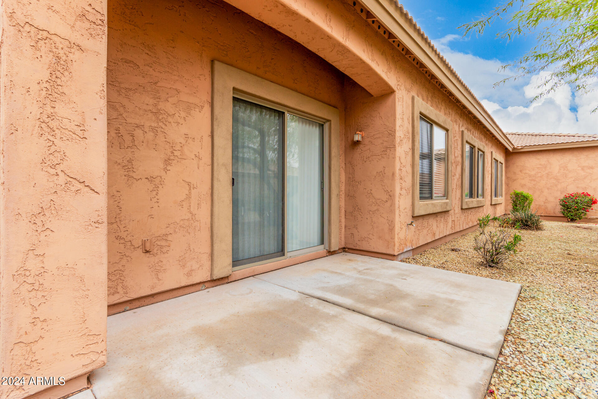 25 S QUINN Circle S # 32